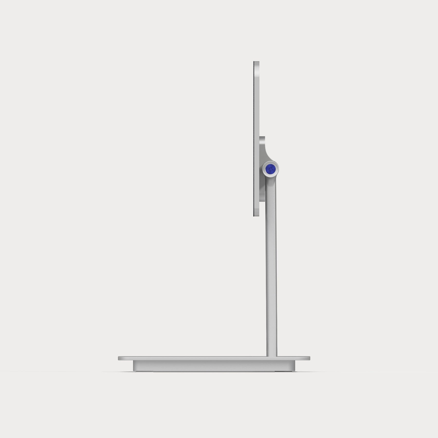 Infinity Adjust Stand for iPad Pro and Air