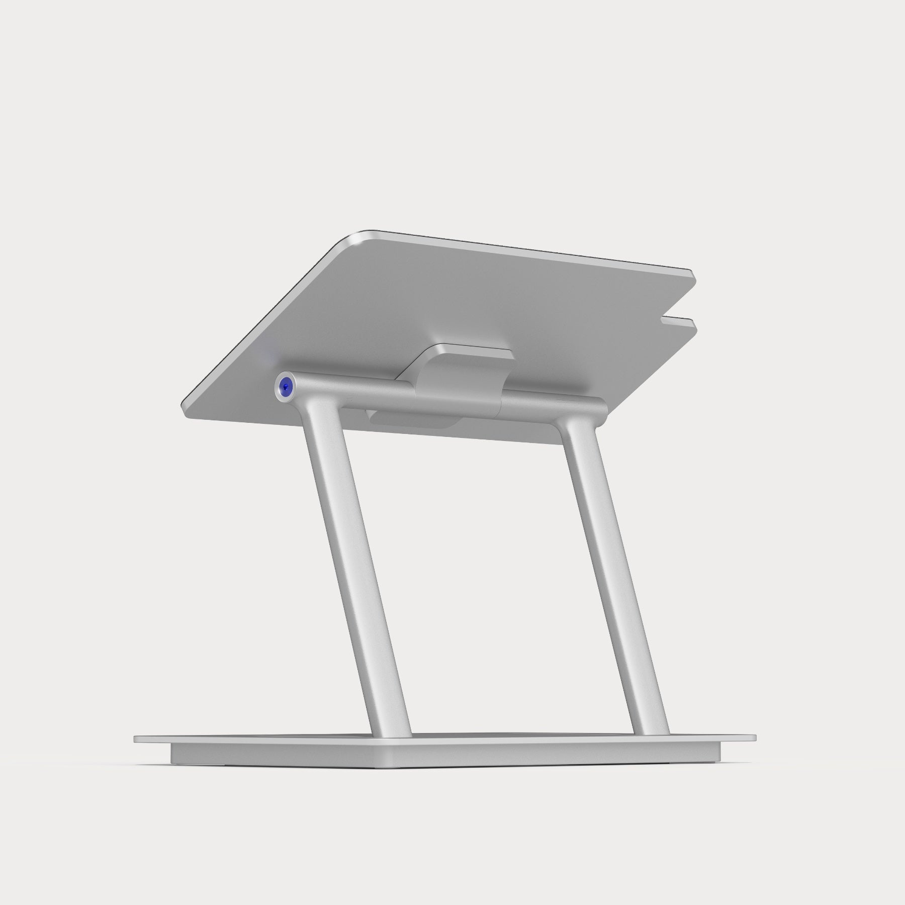 Infinity Adjust Stand for iPad Pro and Air