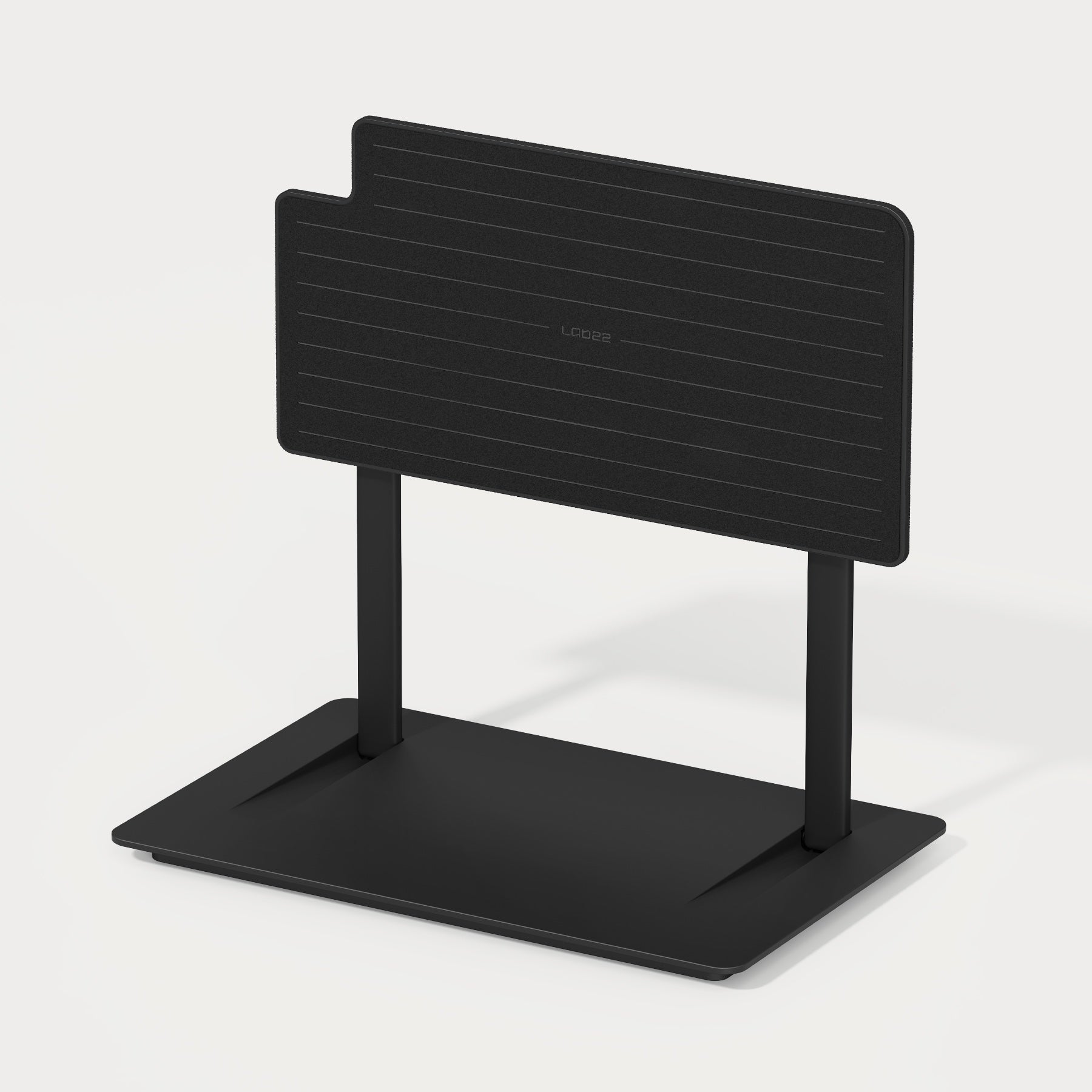 Infinity Adjust Stand for iPad Pro and Air