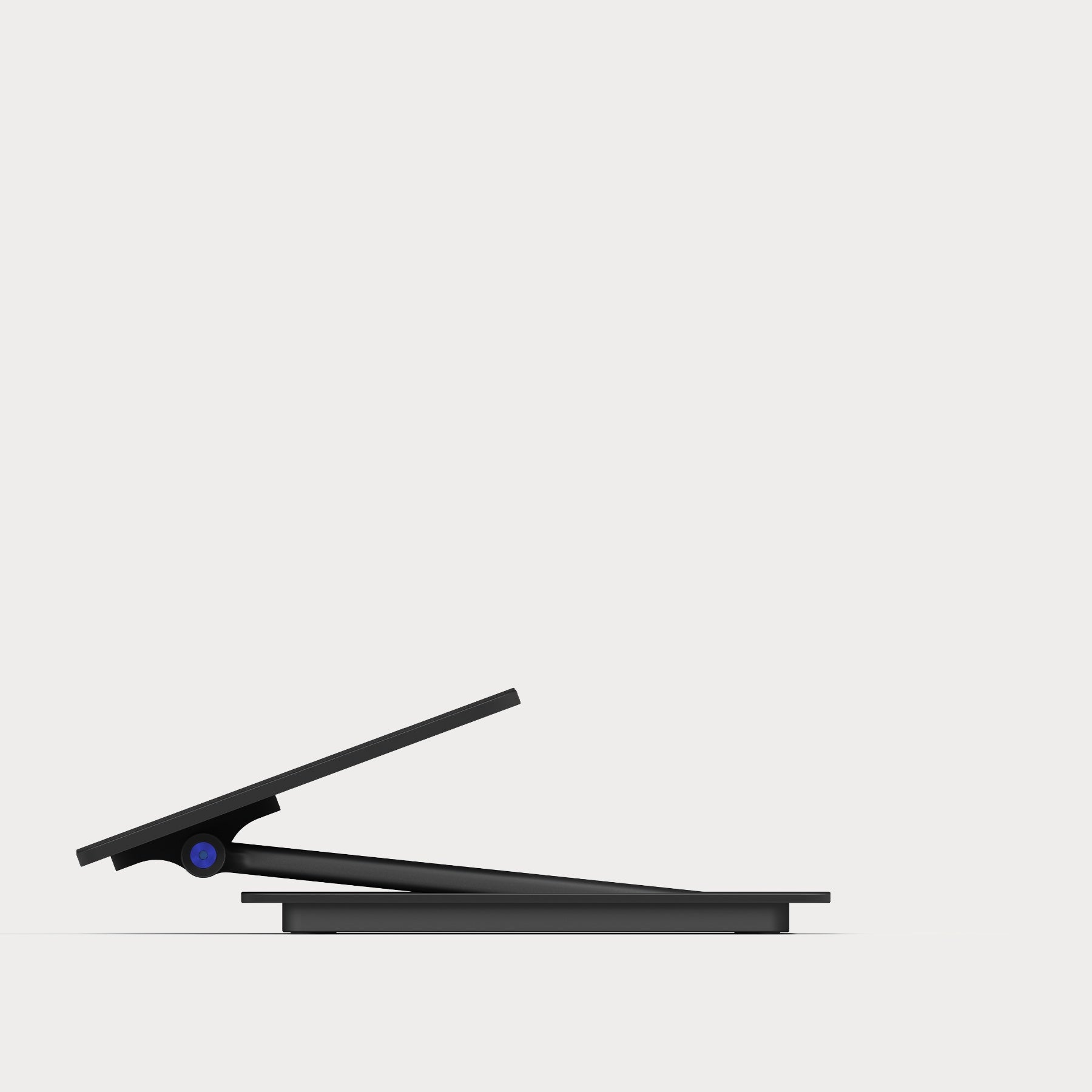 Infinity Adjust Stand for iPad Pro and Air
