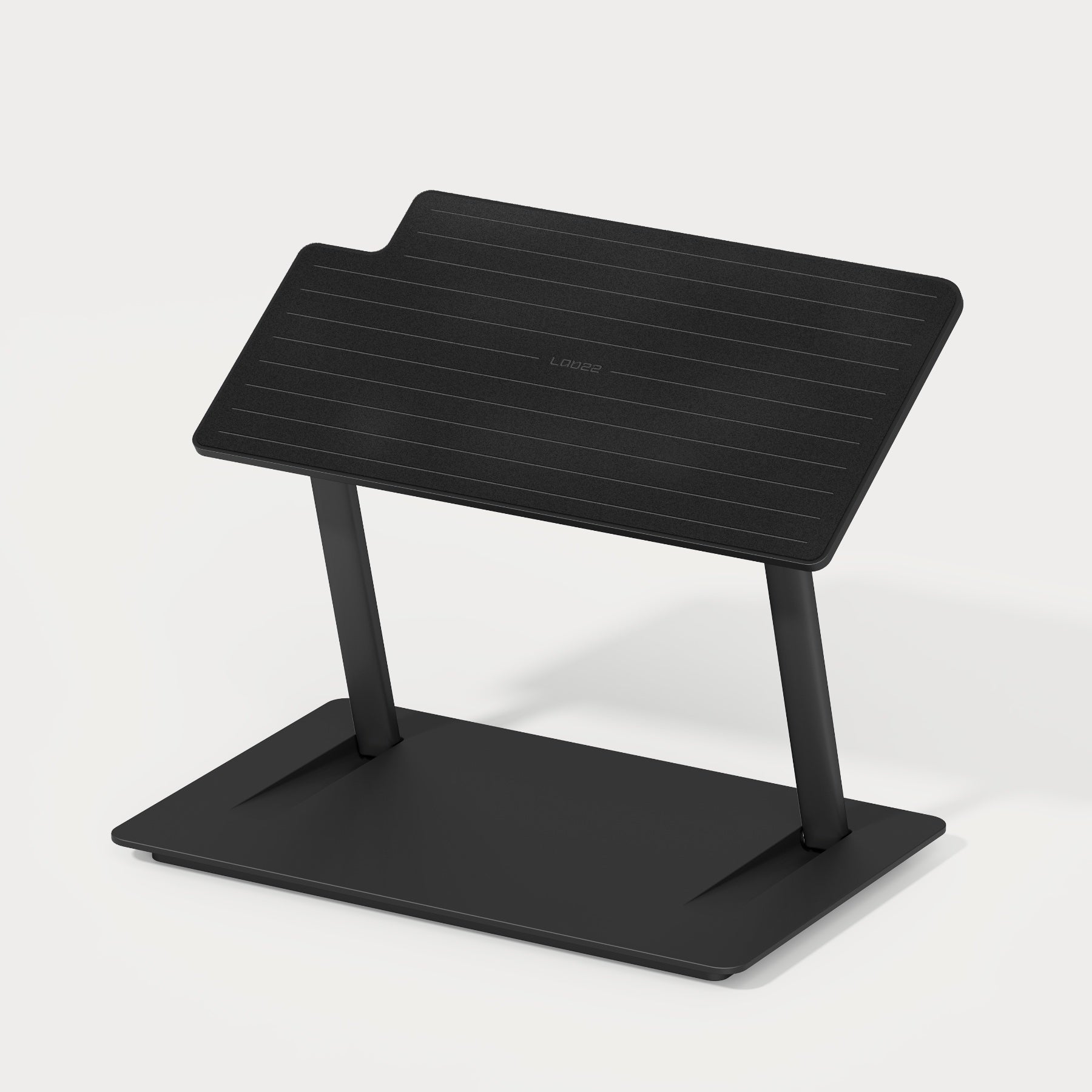 Infinity Adjust Stand for iPad Pro and Air