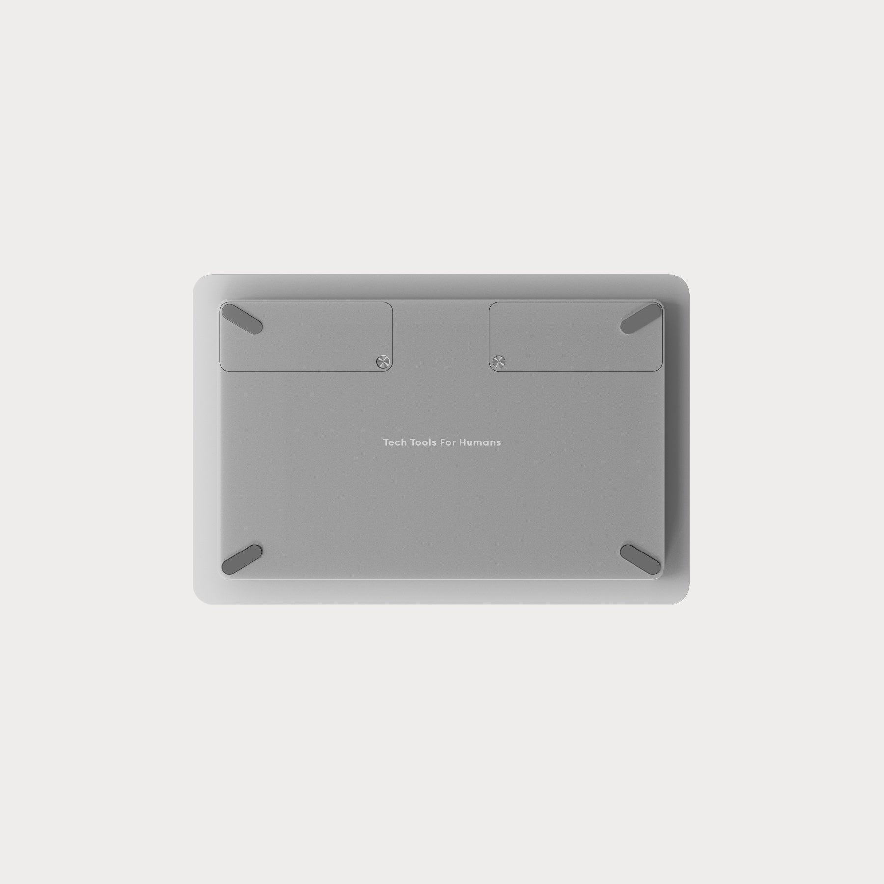 Infinity Adjust Stand for iPad Pro and Air