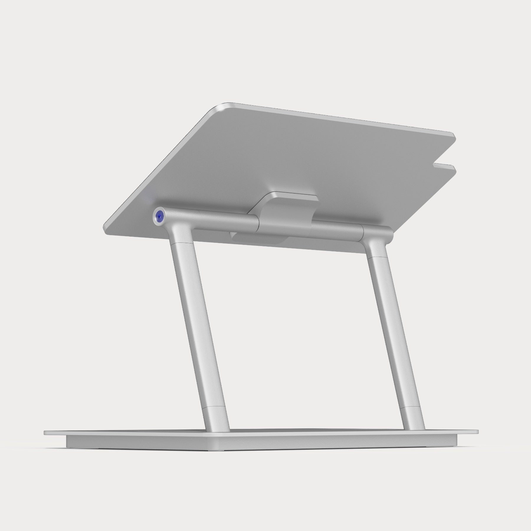 Infinity Adjust Stand for iPad Pro and Air
