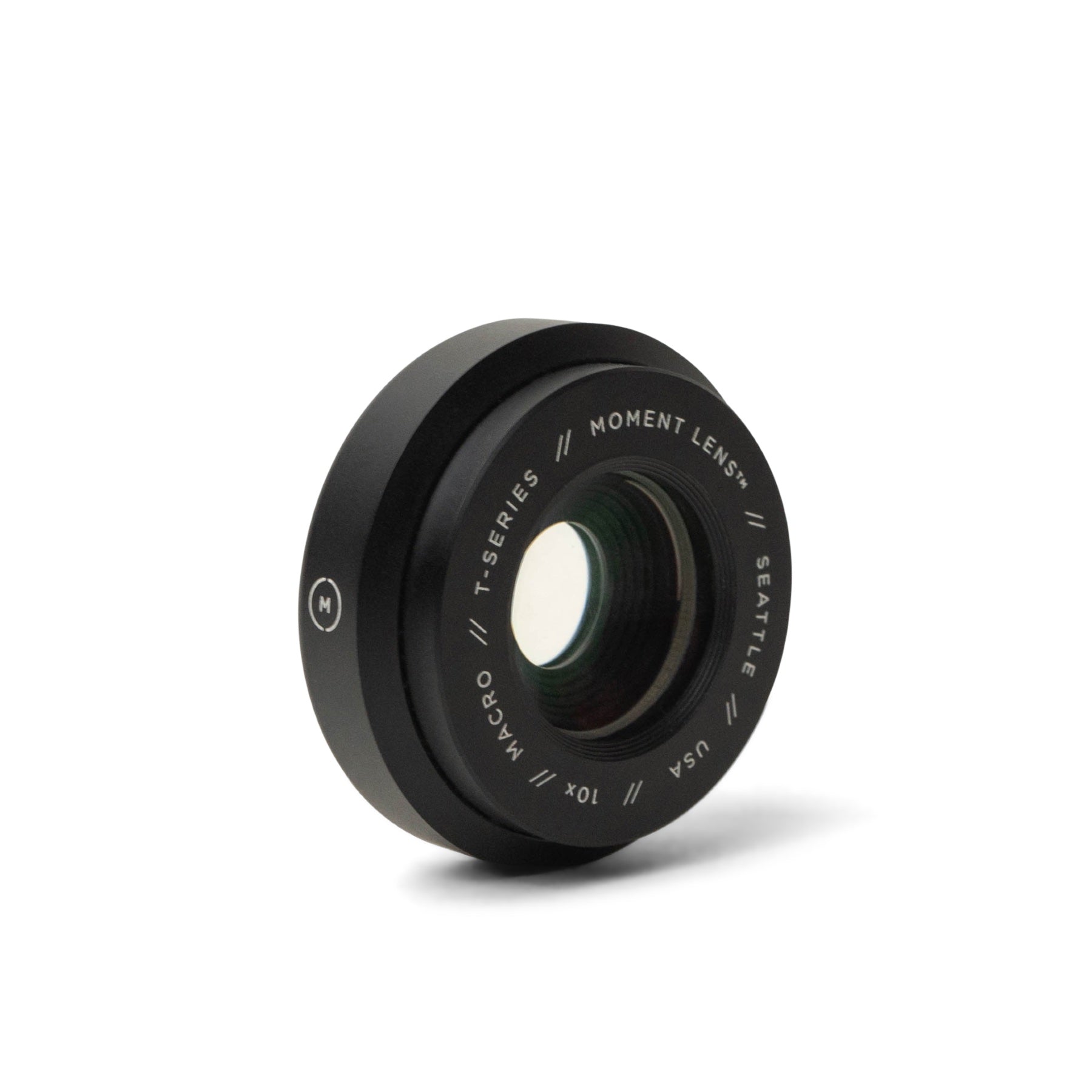 10x Macro Mobile Lens - T-Series
