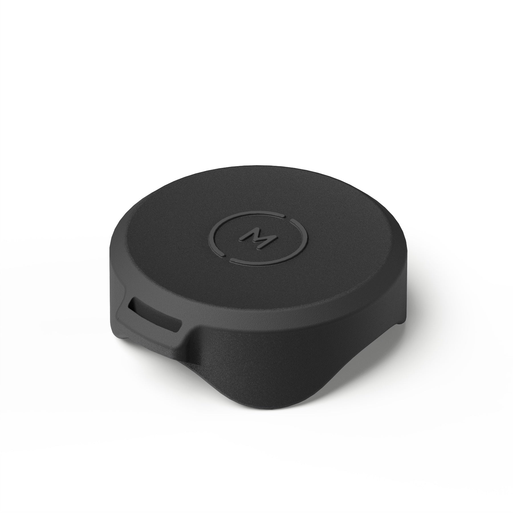 T-Series Front Lens Cap