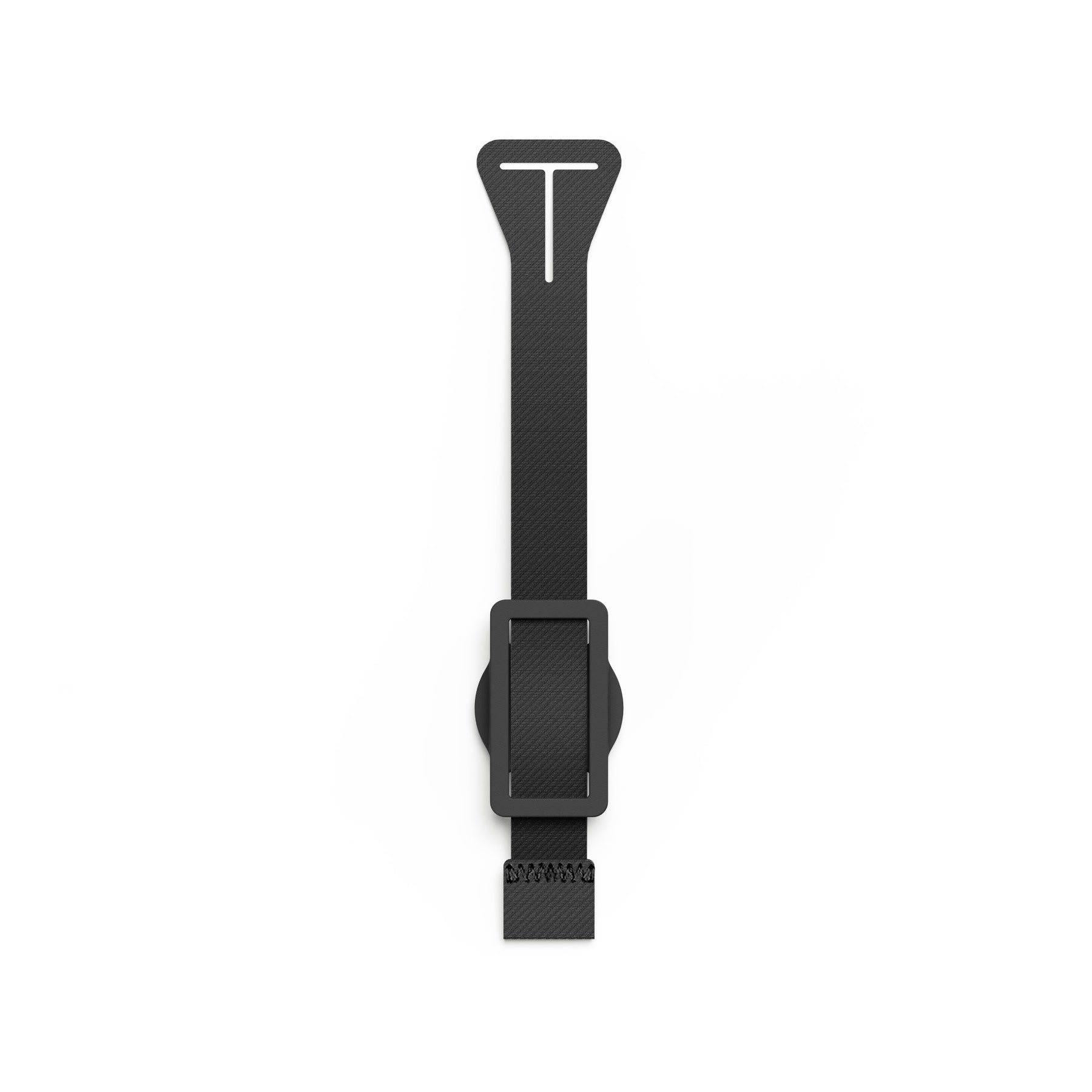 T-Series Rear Lens Cap