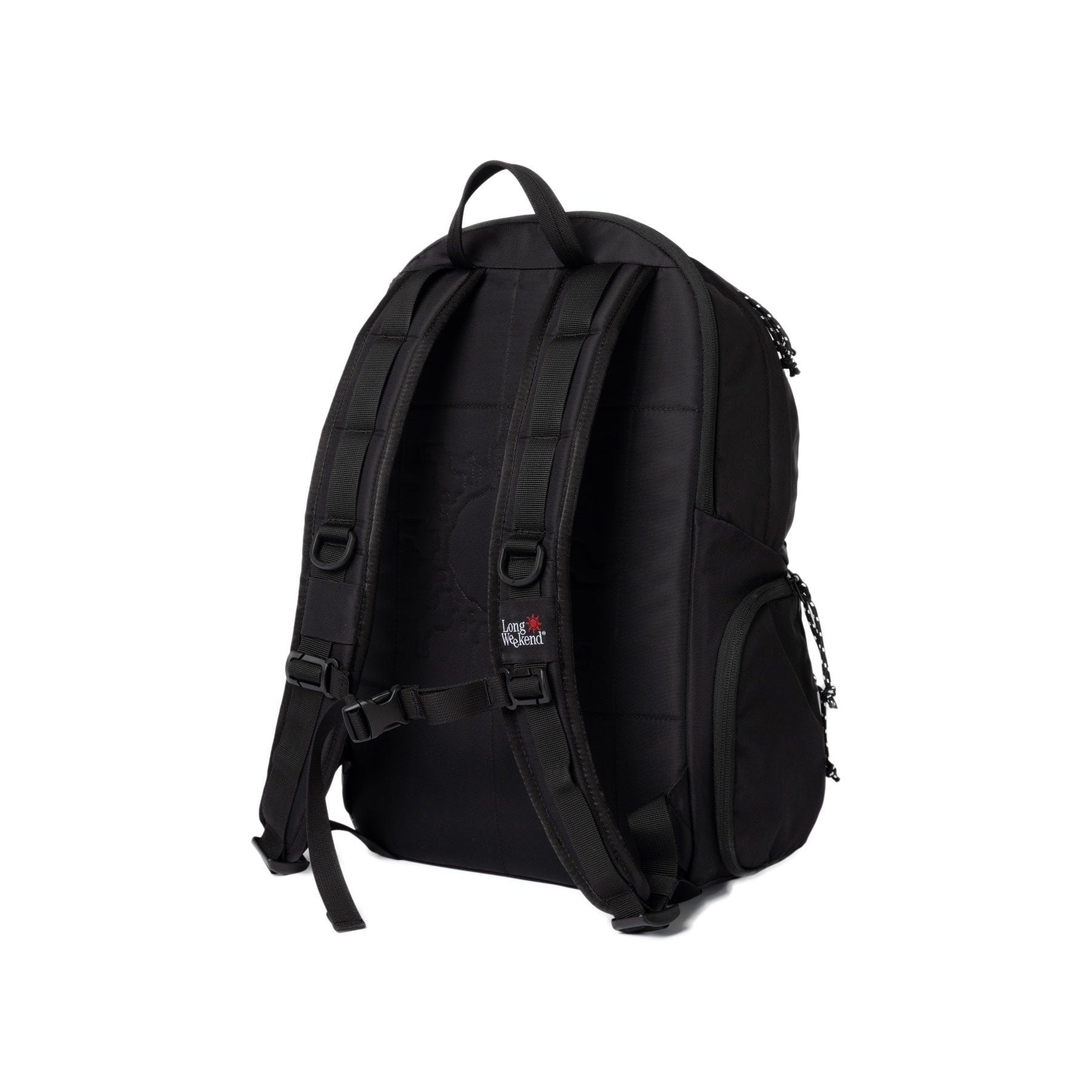 Morro Convertible Backpack