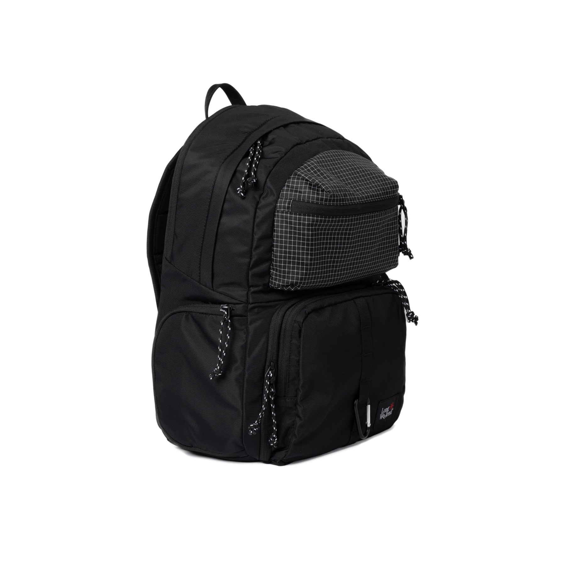 Morro Convertible Backpack