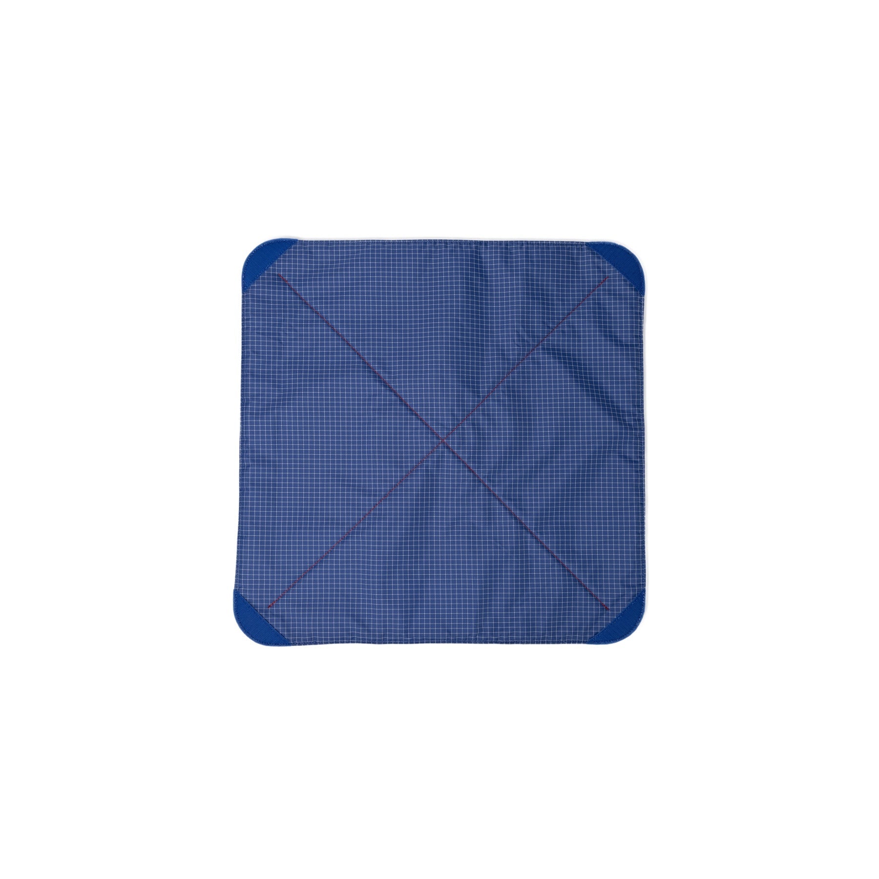Padded Camera Wraps - 16" x 16" & 19" x 19"