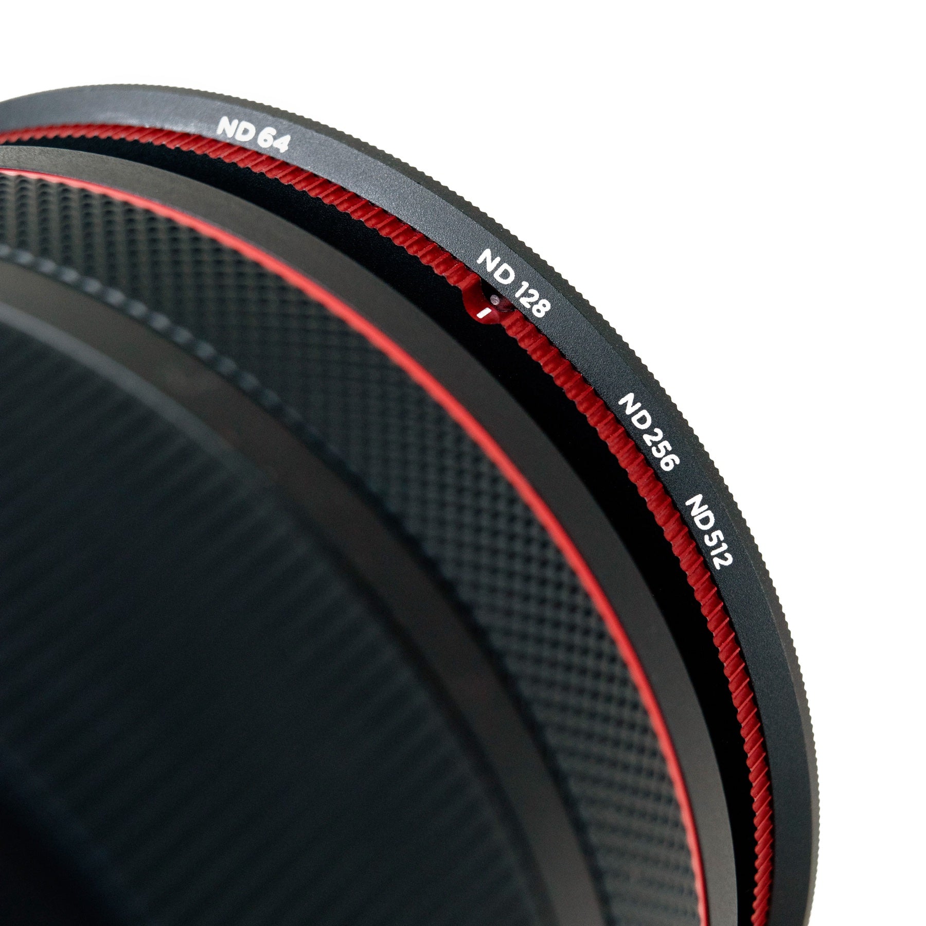 Variable ND Filter