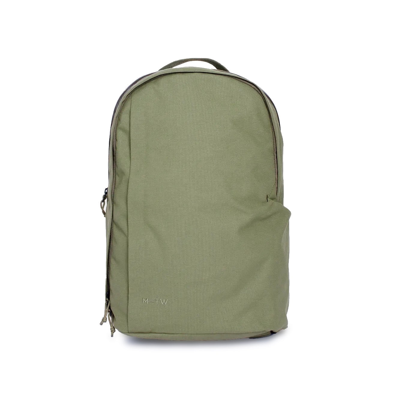 MTW Backpack - 21L