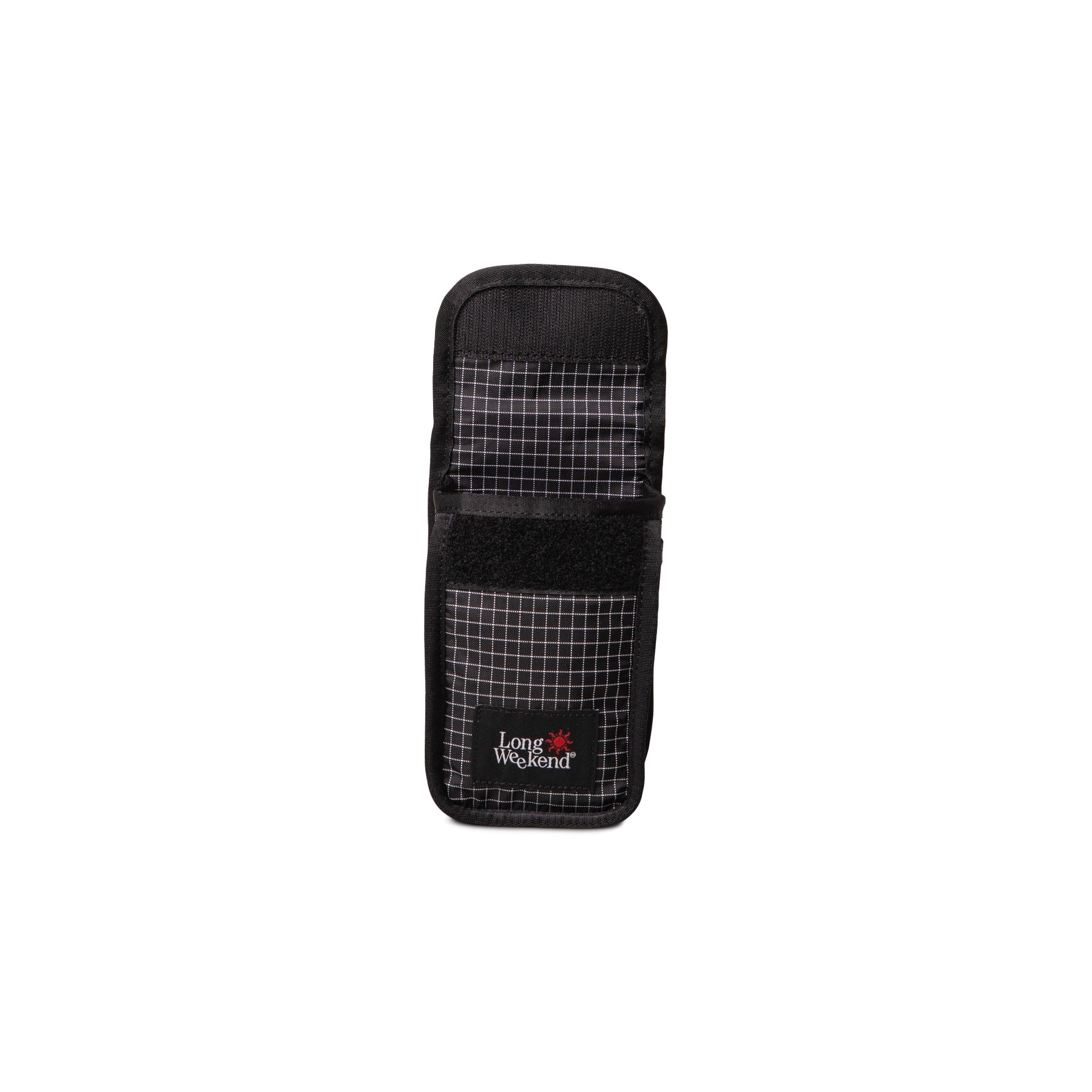 Camera Pouch