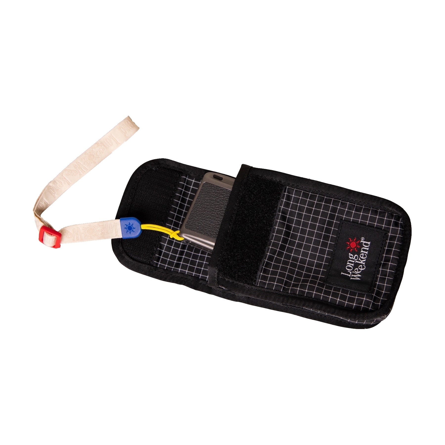 Camera Pouch