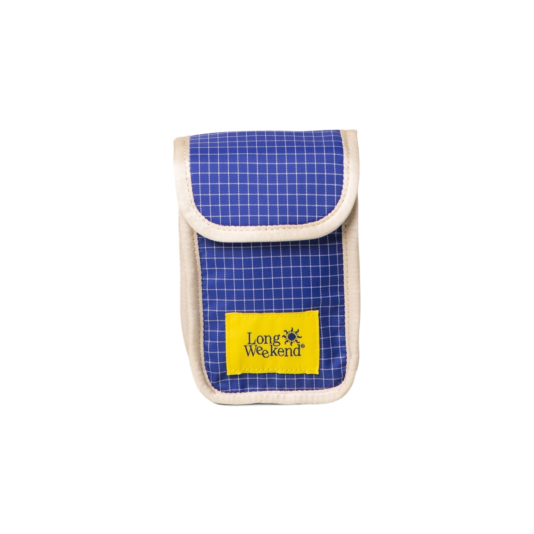 Camera Pouch