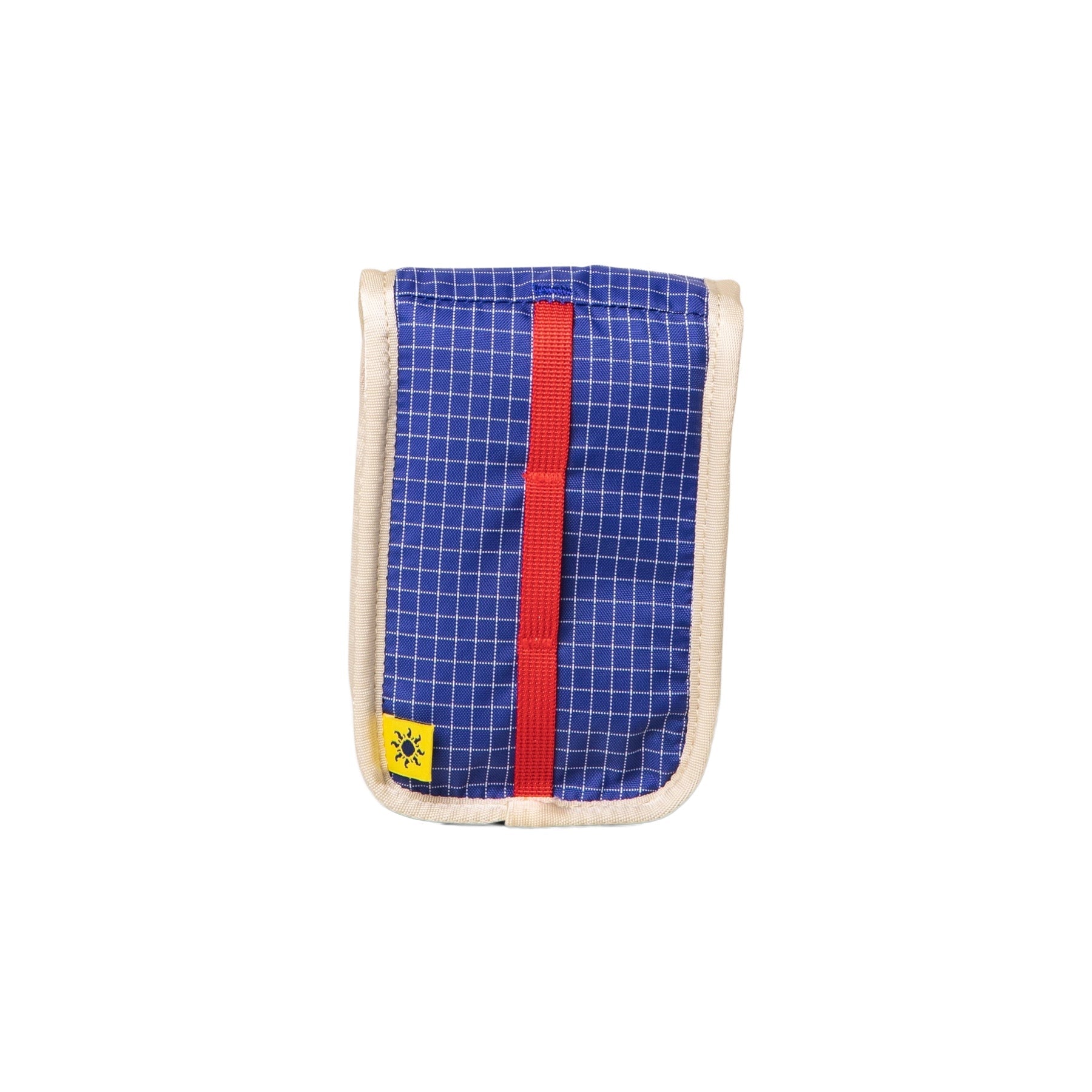 Camera Pouch