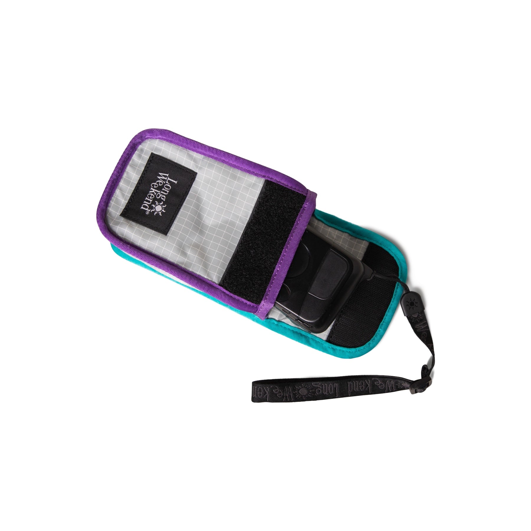 Camera Pouch