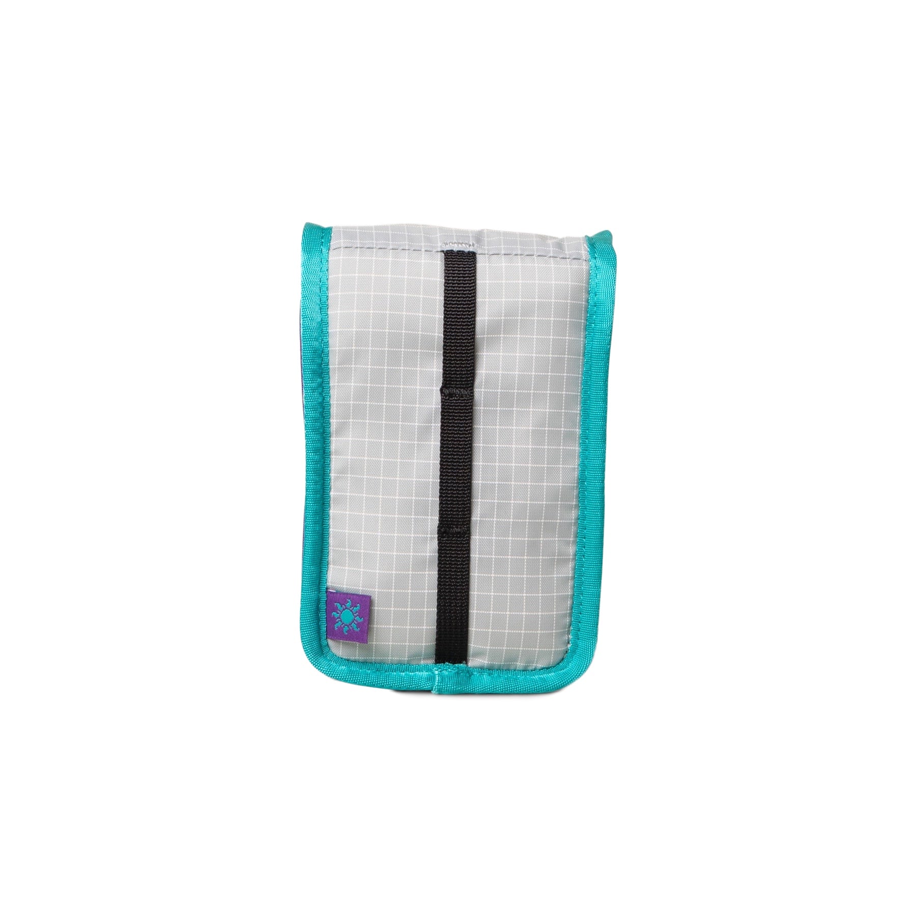 Camera Pouch