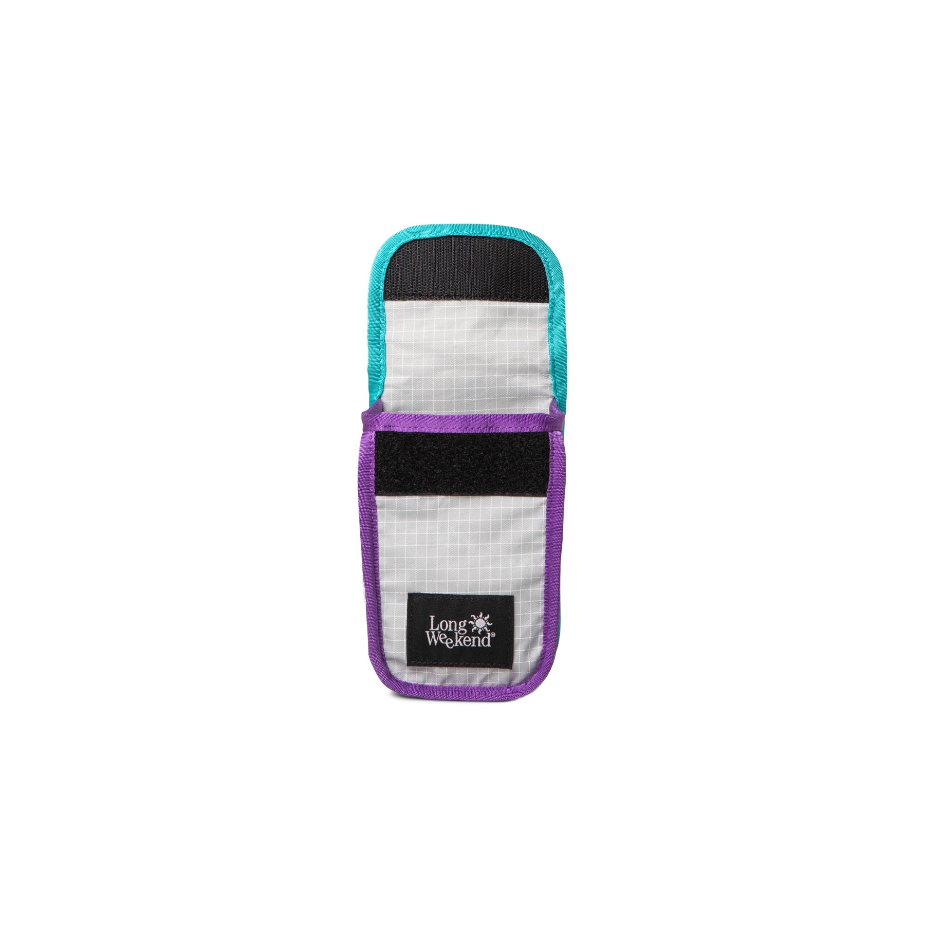 Camera Pouch