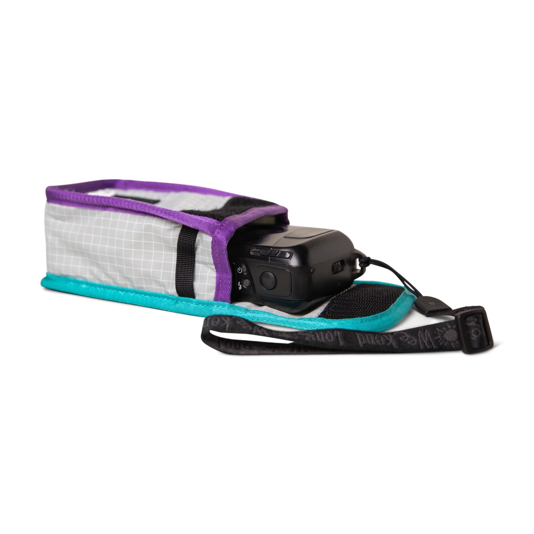 Camera Pouch