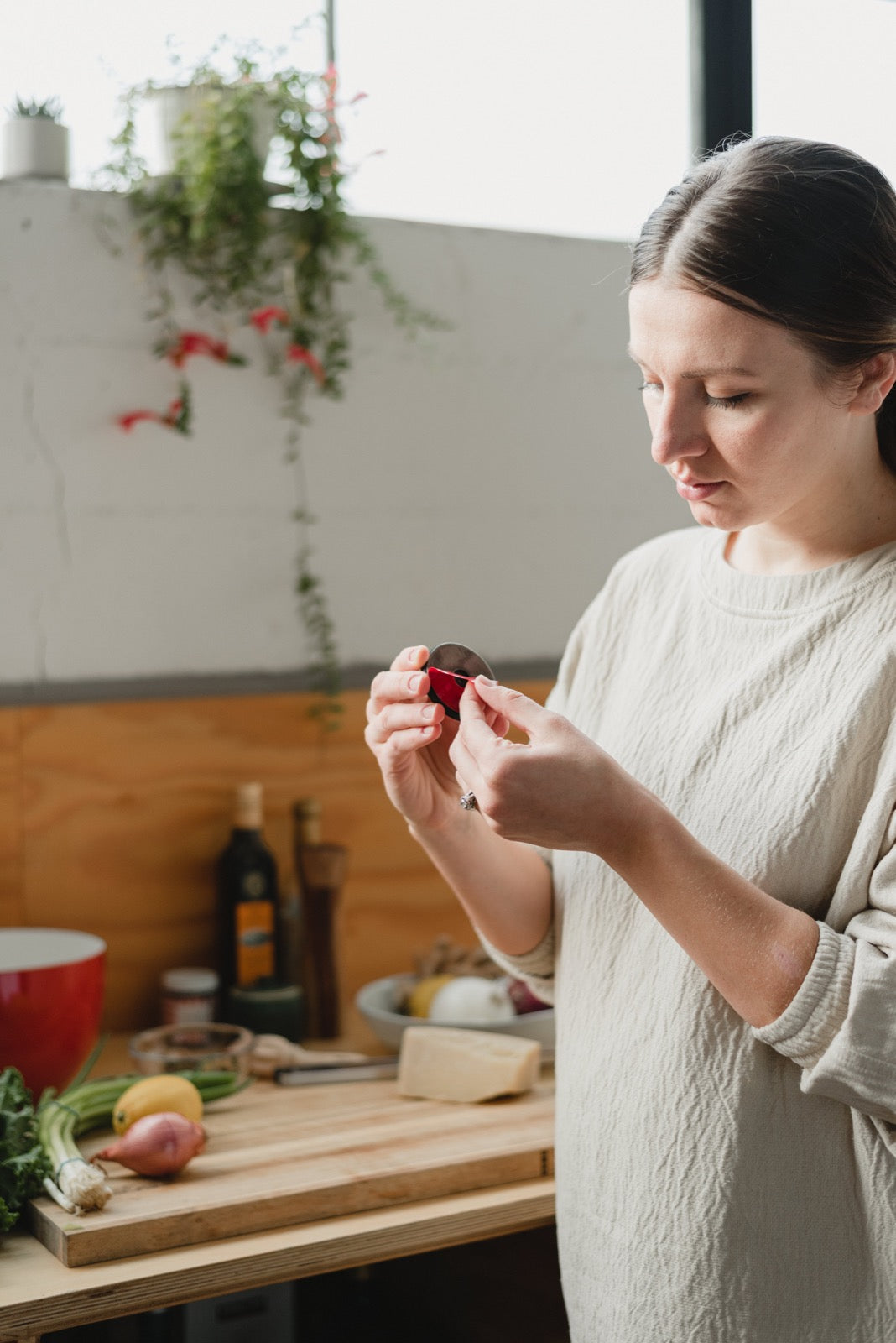Wall Mount with MagSafe