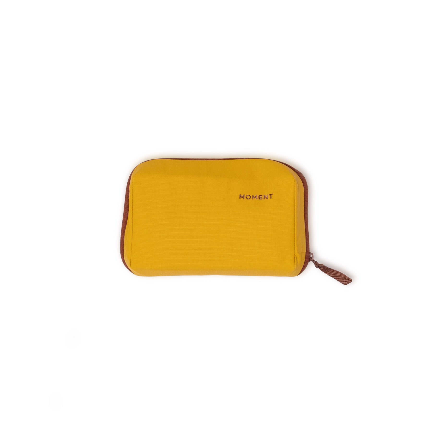 Tech Organiser