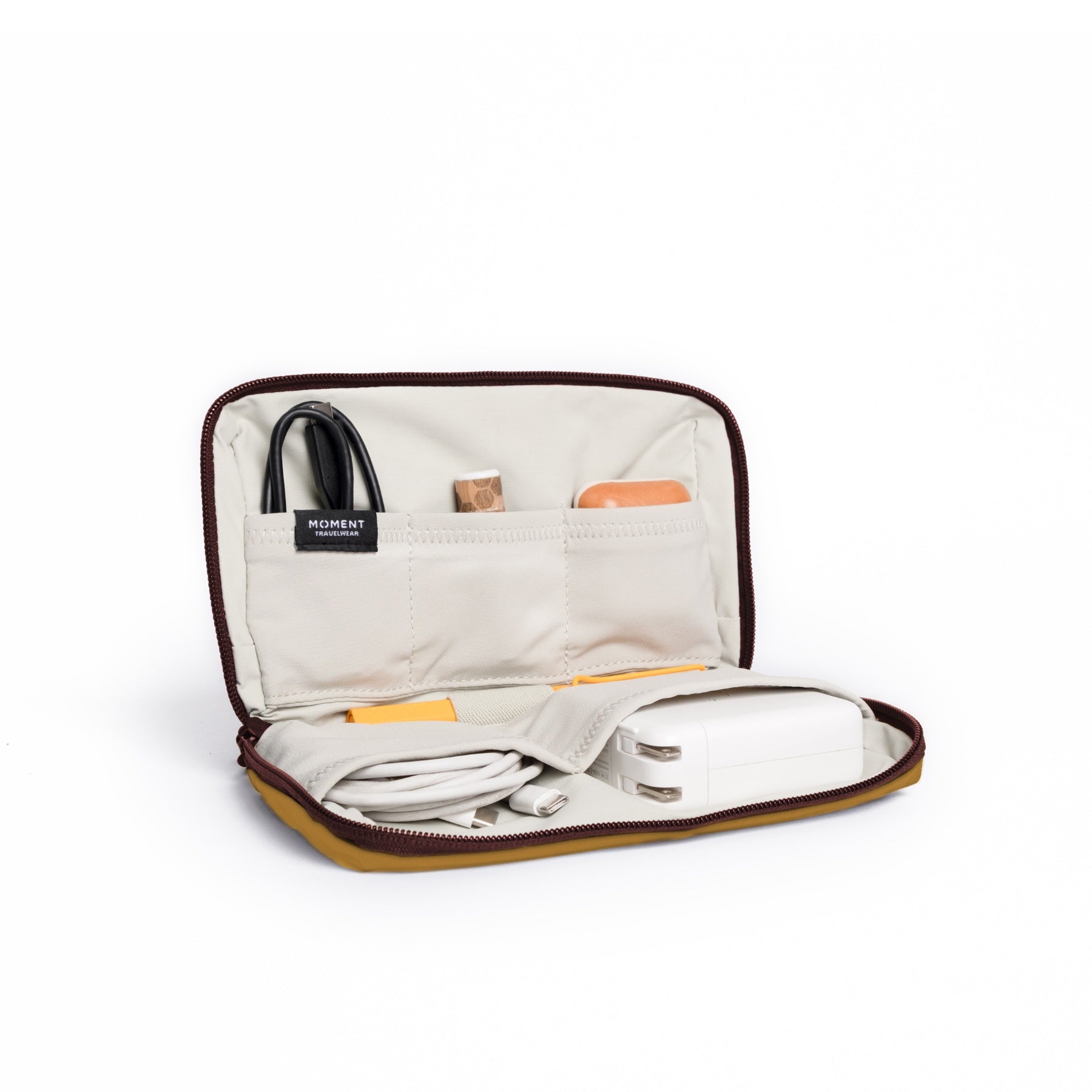 Tech Organiser Mini