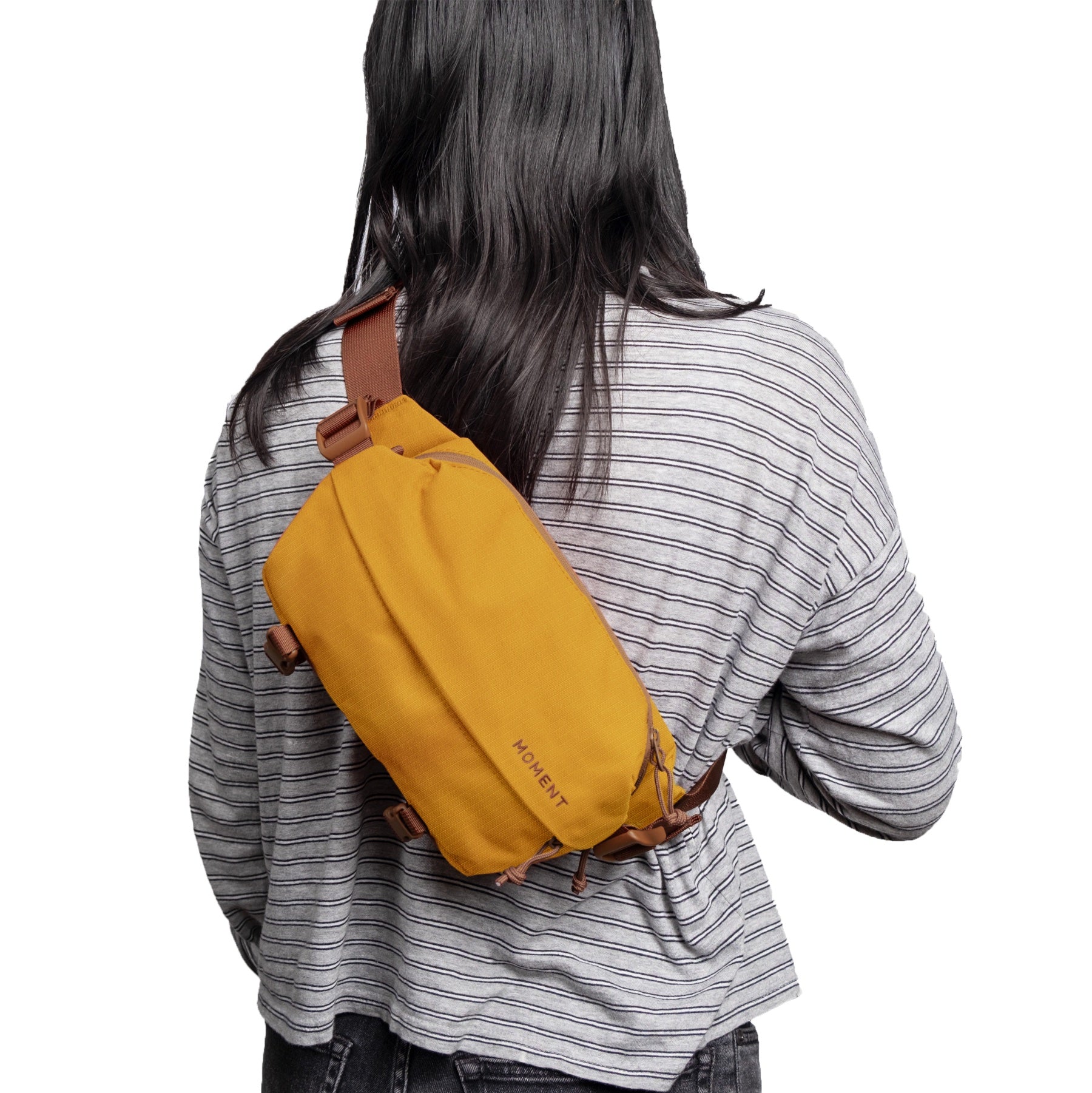 Fanny Sling 2L