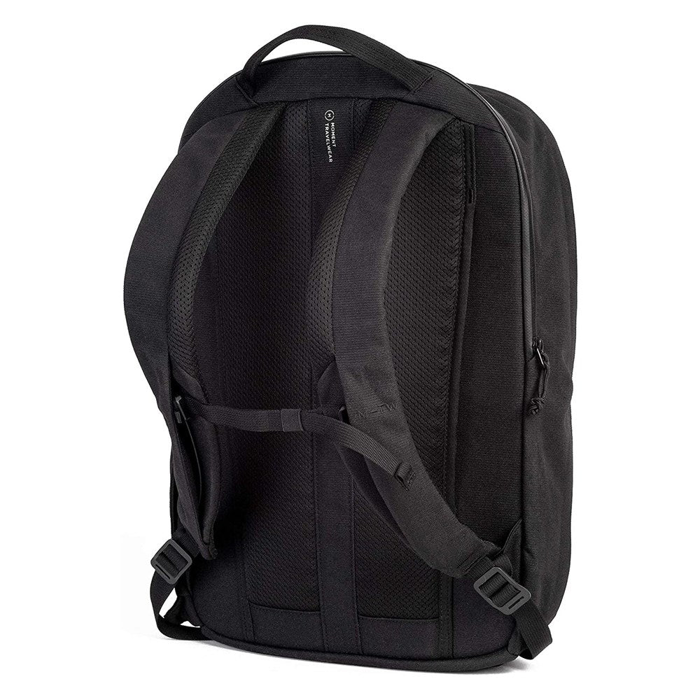 MTW Backpack - 21L
