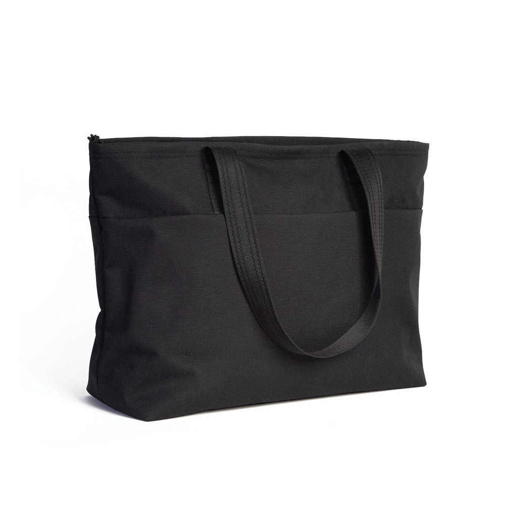 Tech Tote 19L - Black