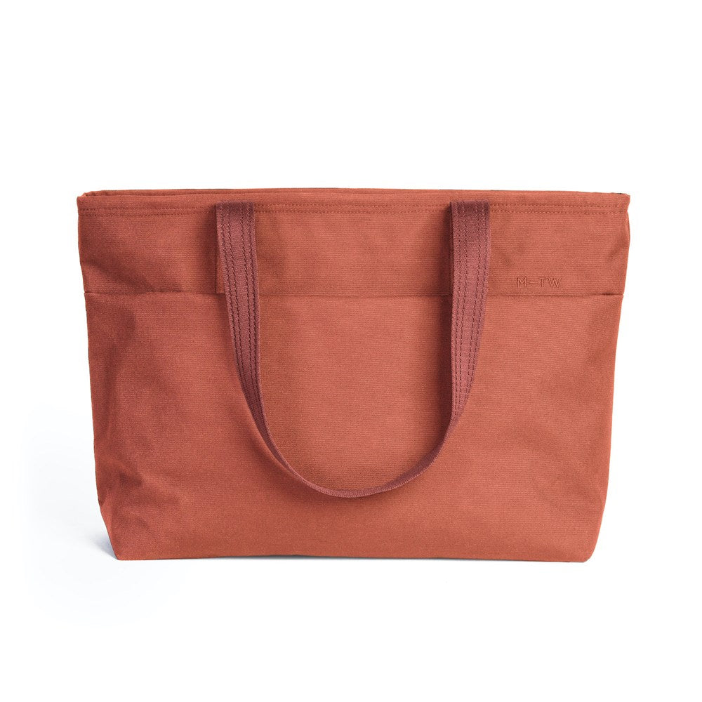 Tech Tote 19L - Clay