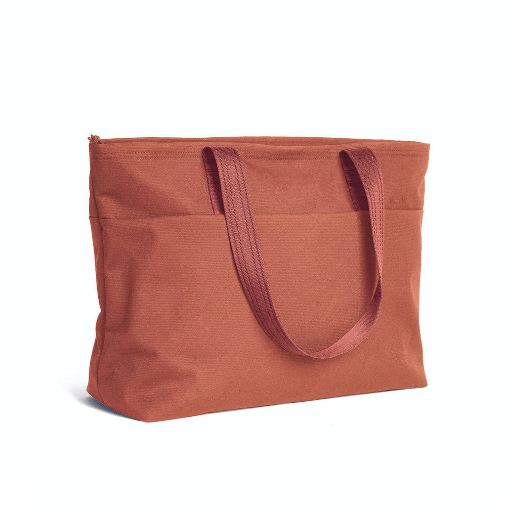 Tech Tote 19L - Clay