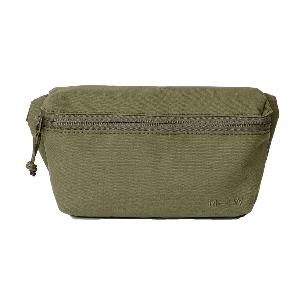 MTW Mini Fanny Sling 1L - Olive