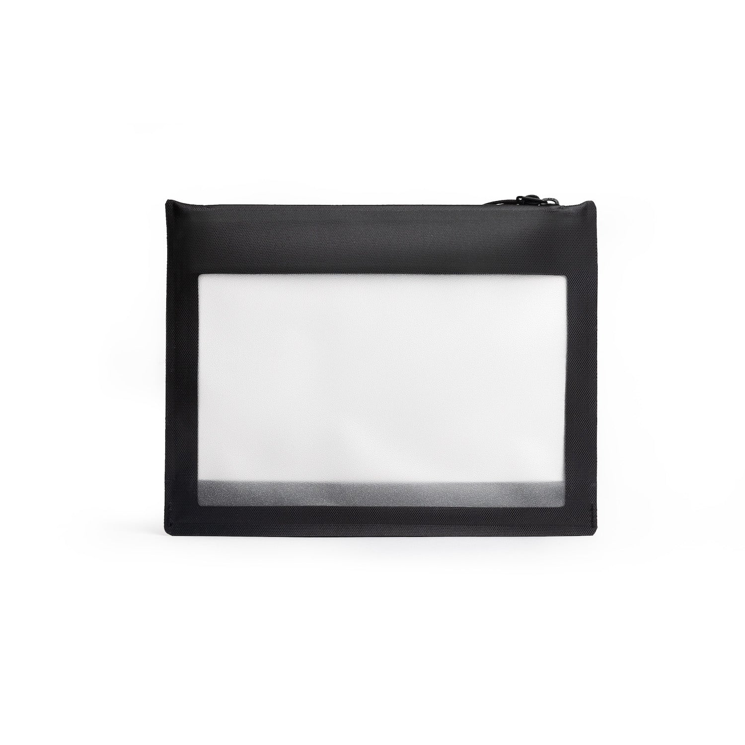 Reusable Travel Film Pouch - 1 Litre