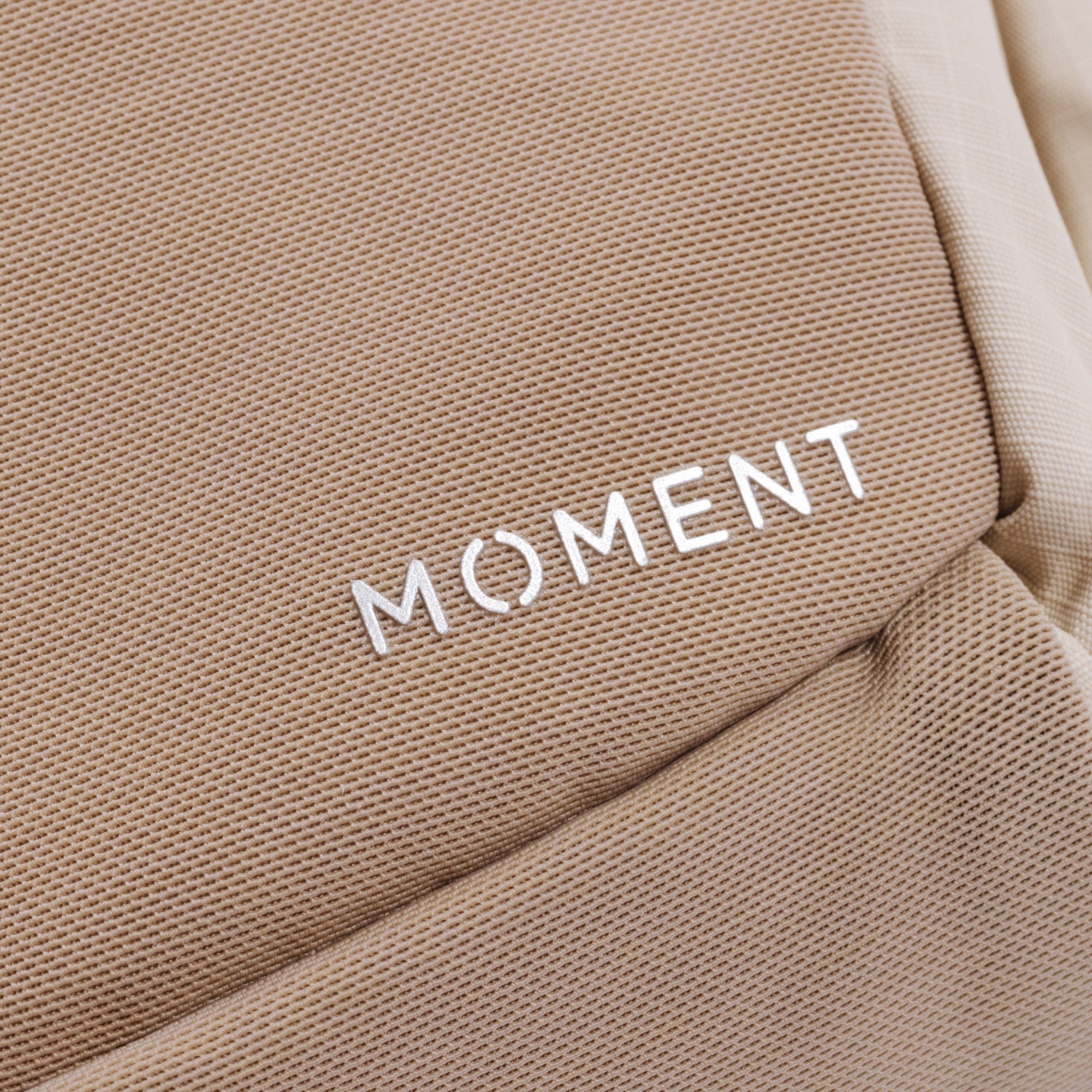 Balance 7L Camera Sling