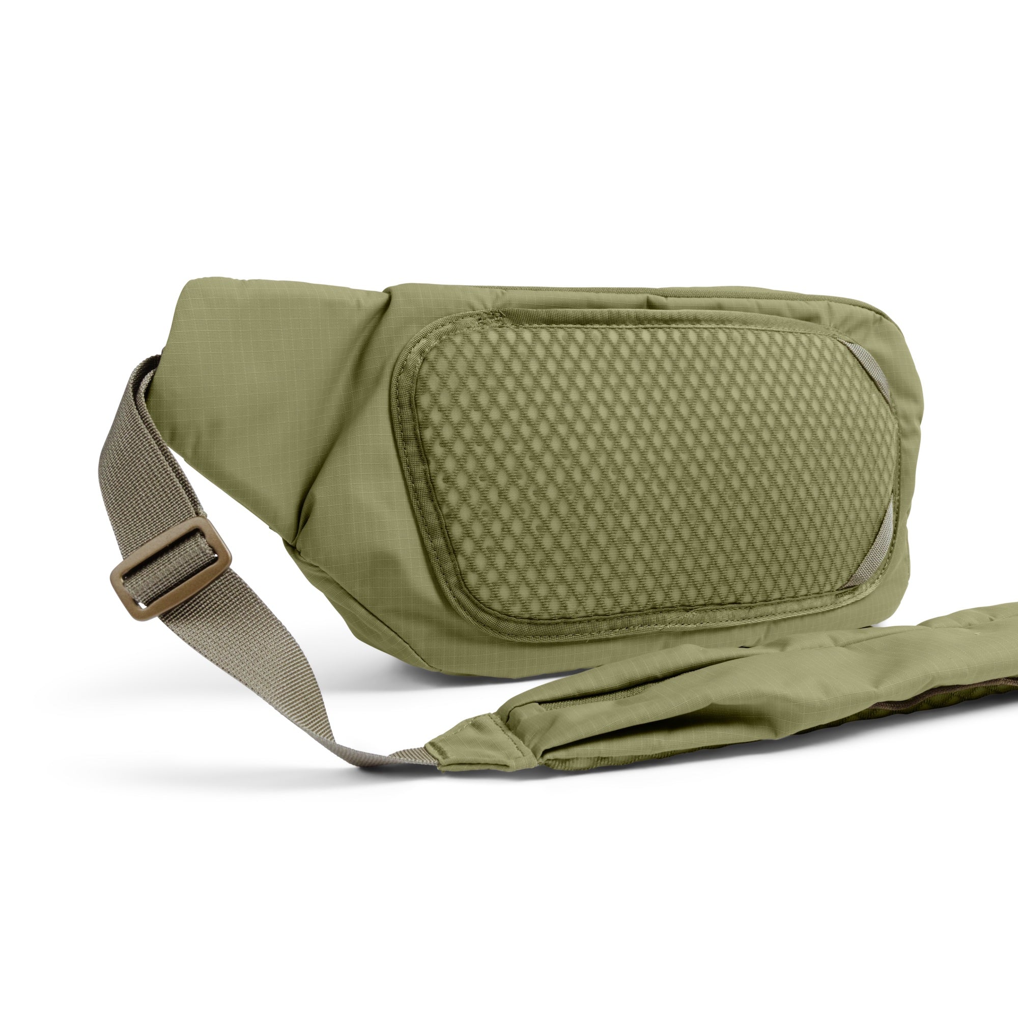 Balance 7L Camera Sling