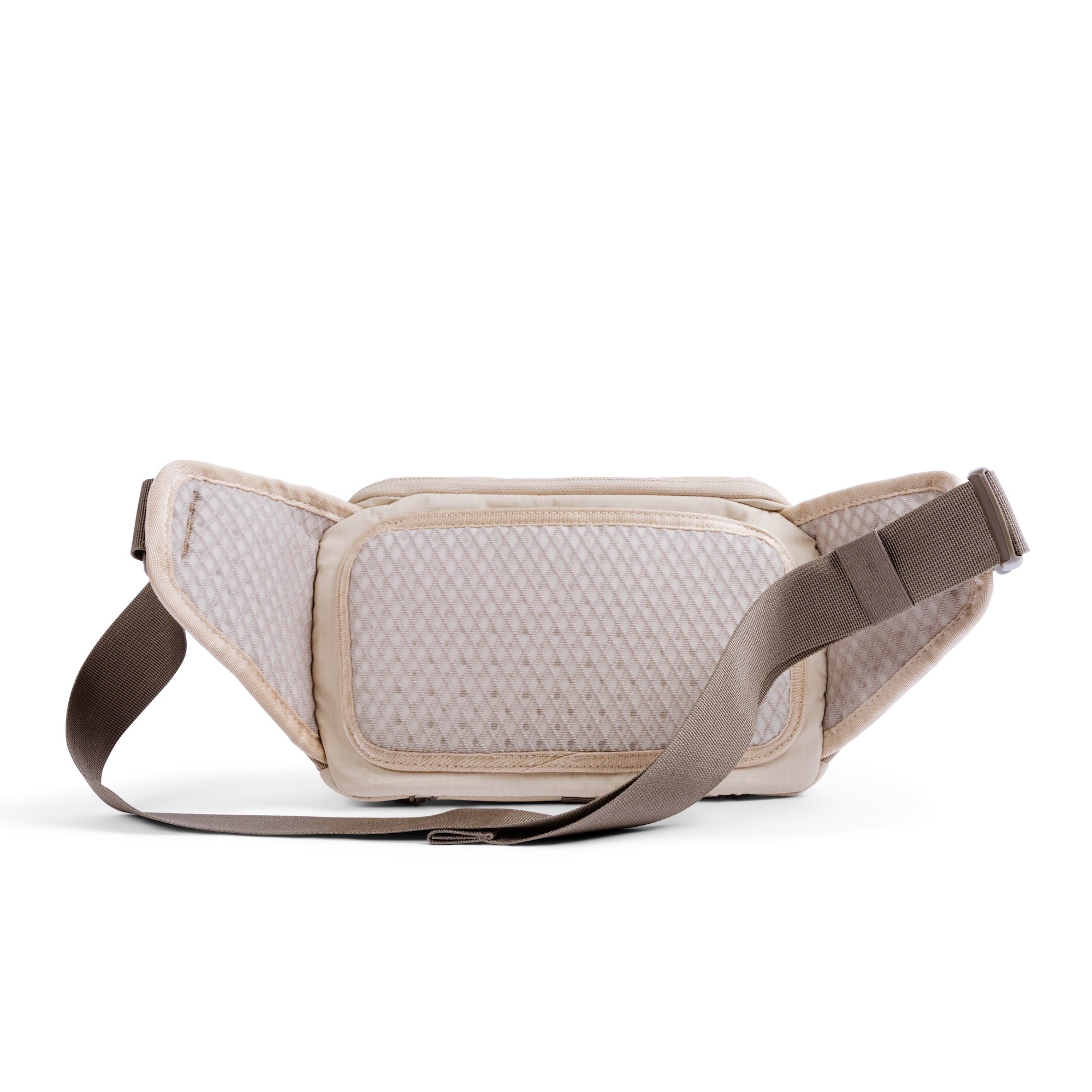 Slate 4L Camera Sling