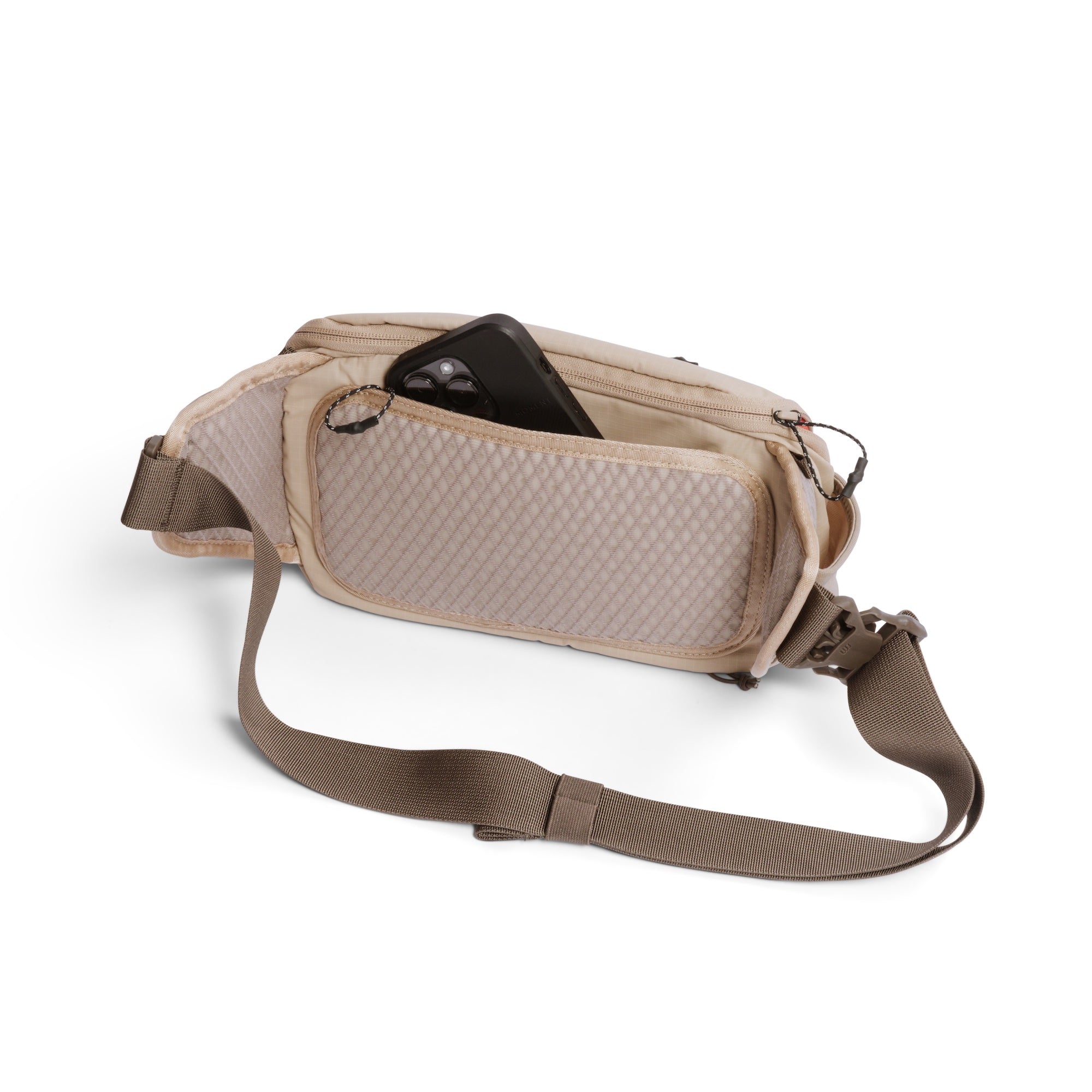 Slate 4L Camera Sling