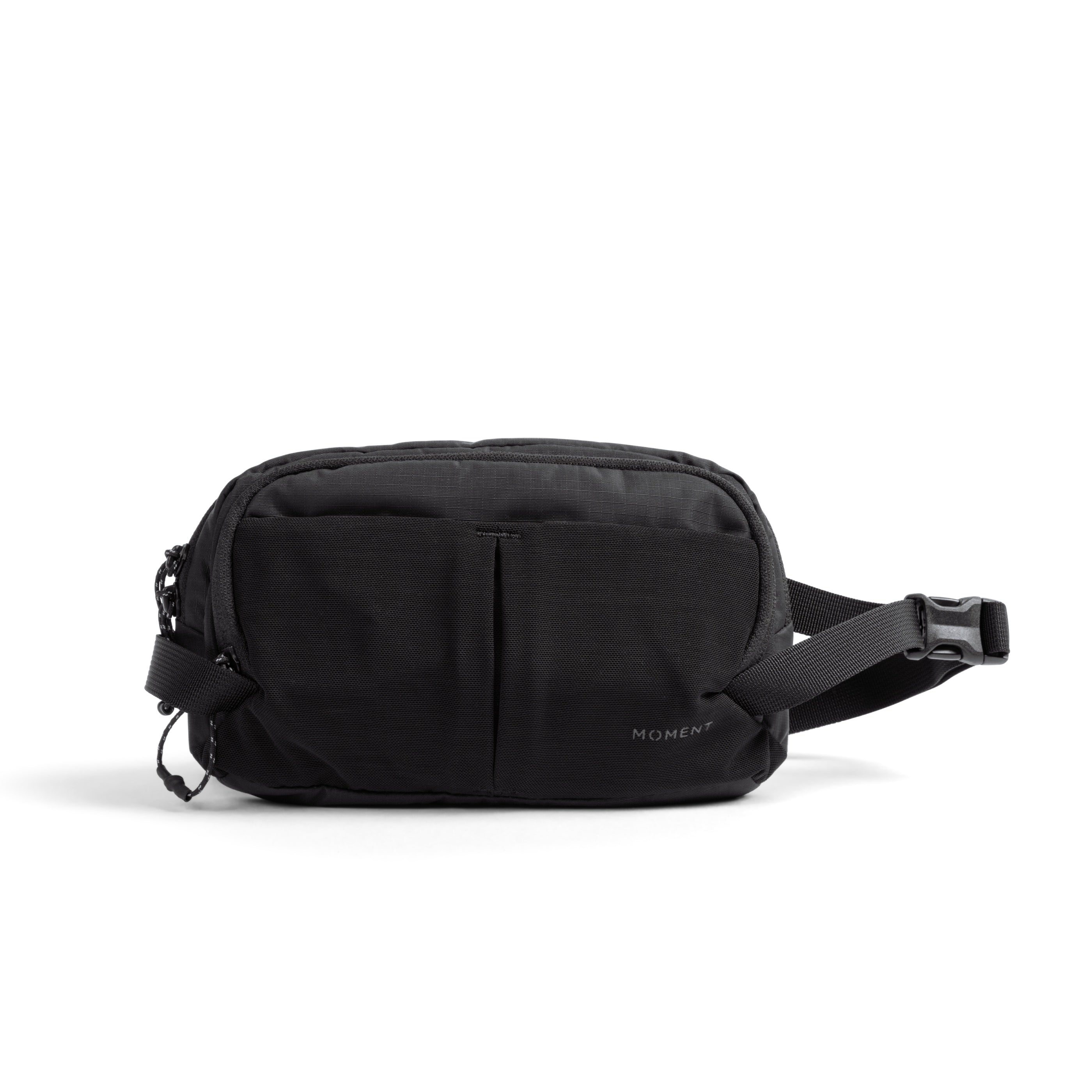 Take 1.5L Sling