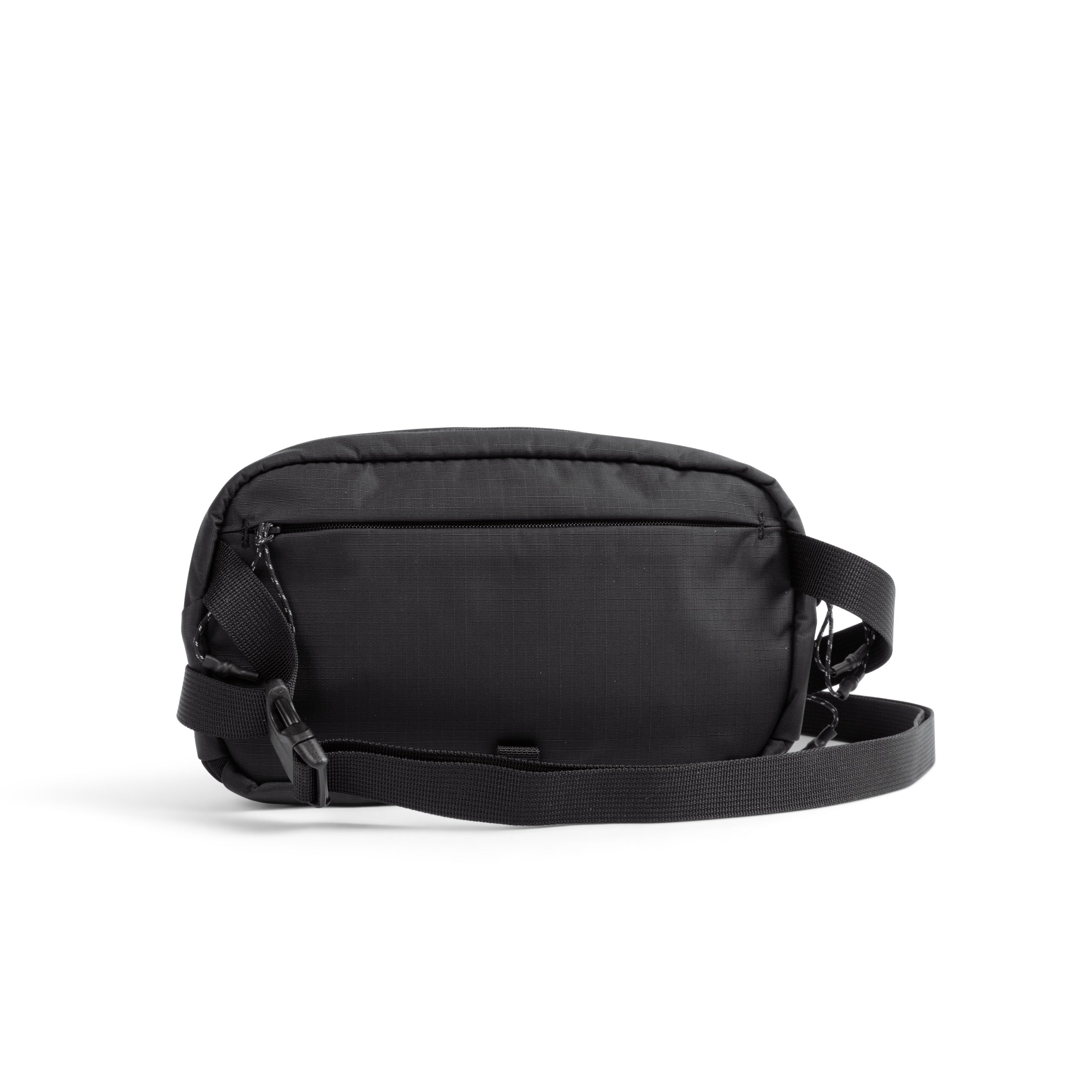 Take 1.5L Sling