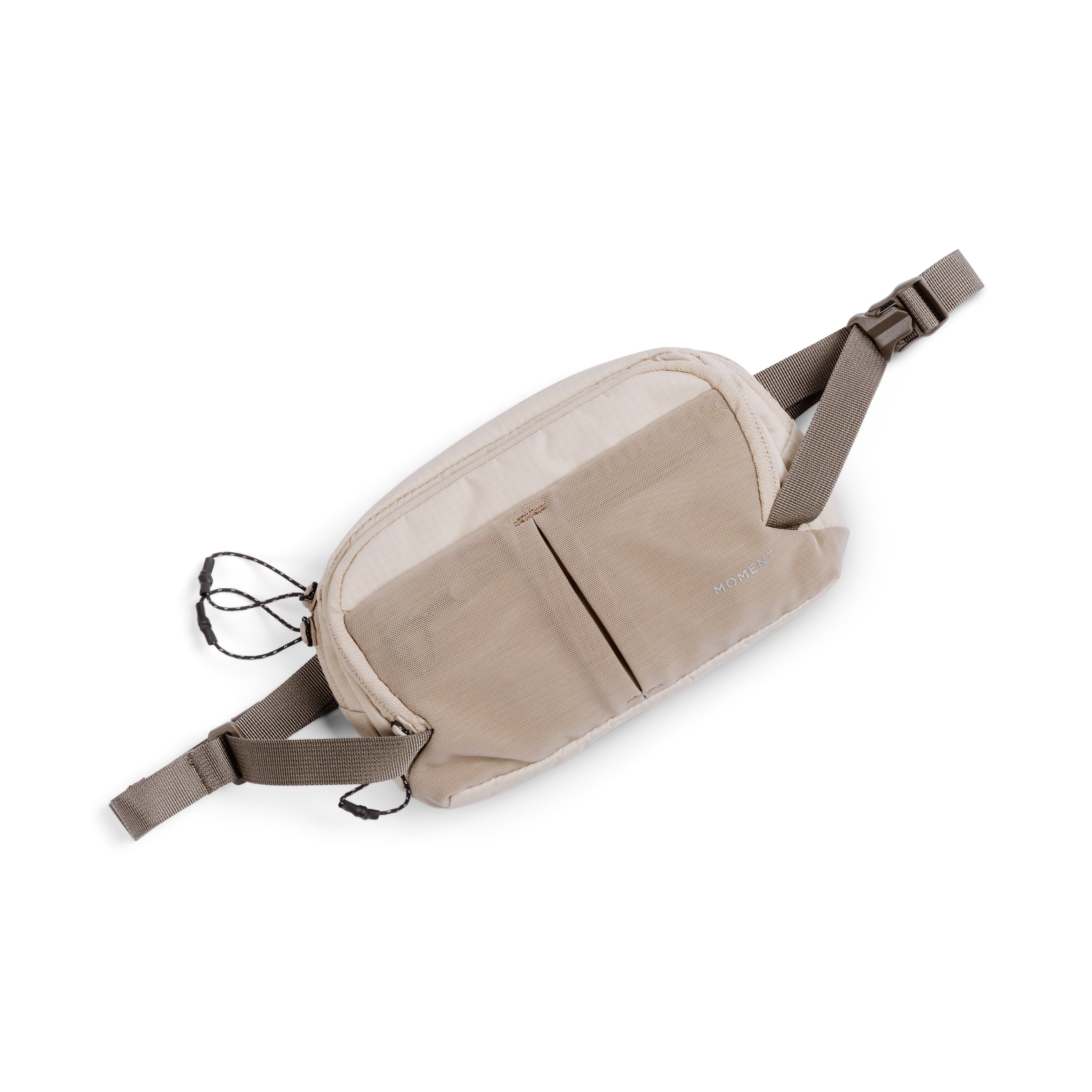 Take 1.5L Sling