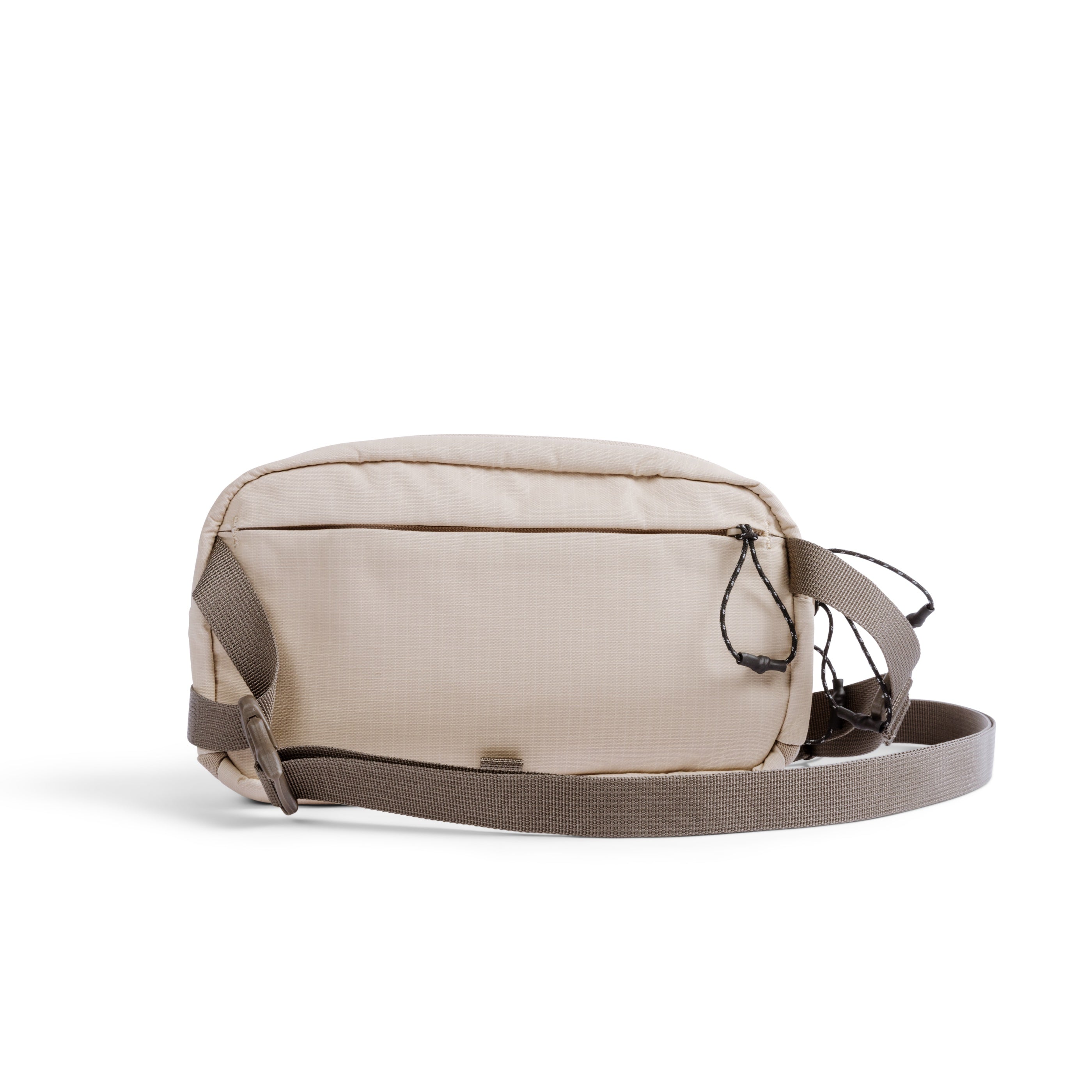 Take 1.5L Sling