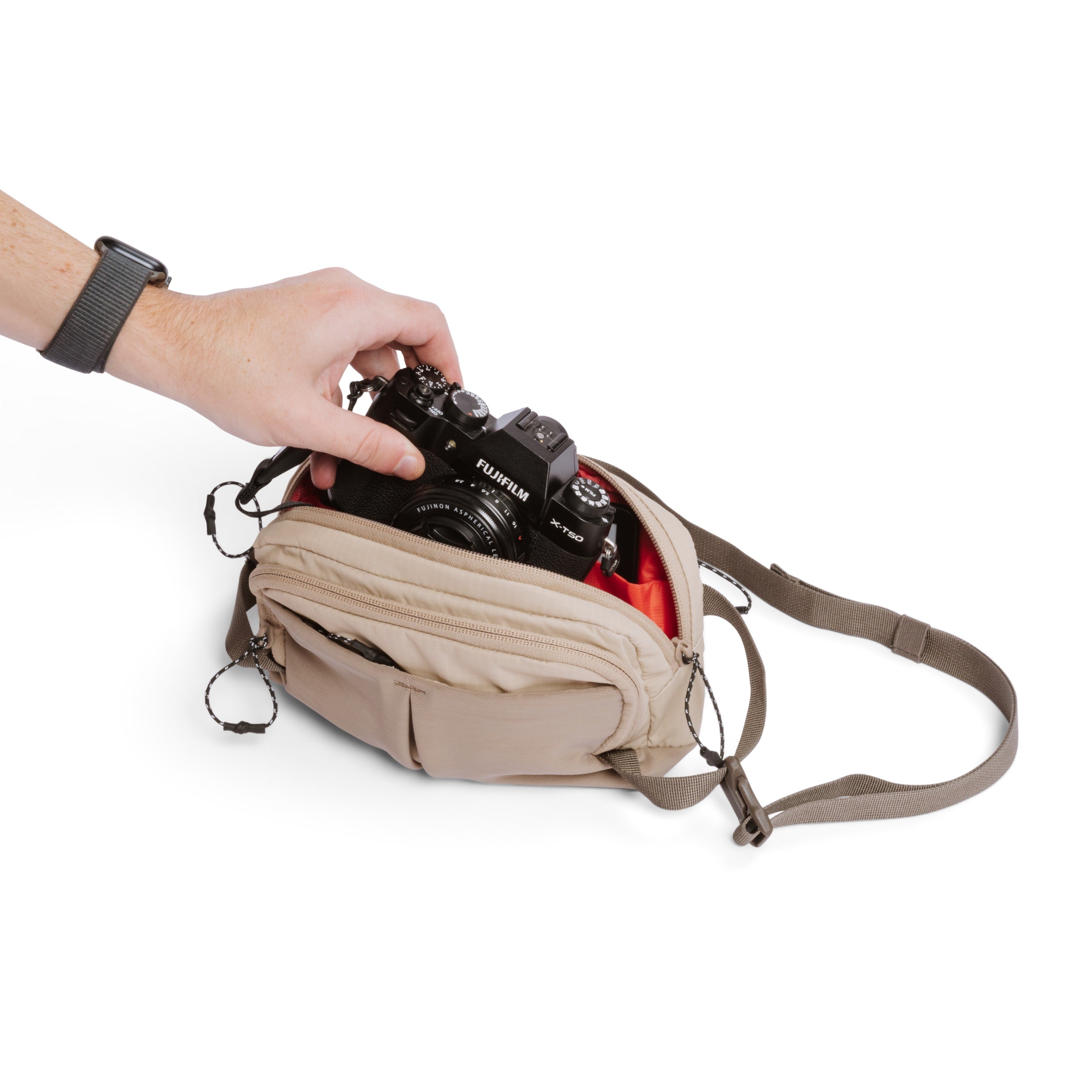 Take 1.5L Sling