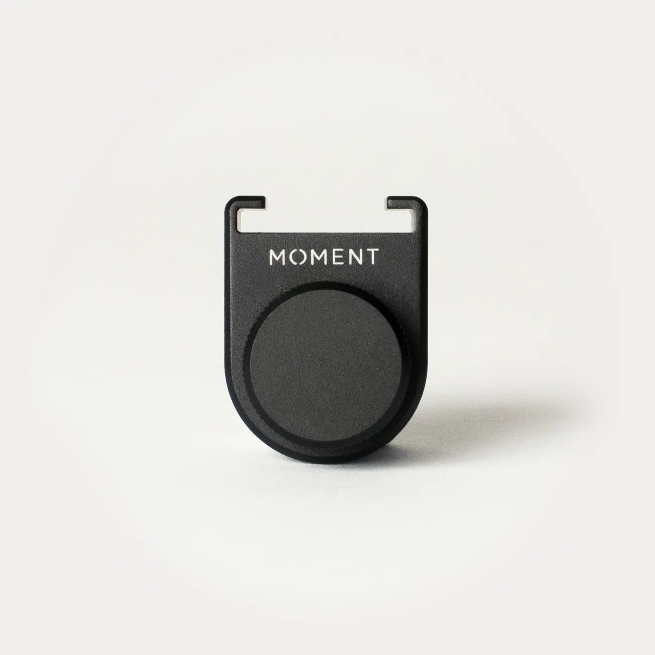 Laptop and Tablet Mount - Cold Shoe