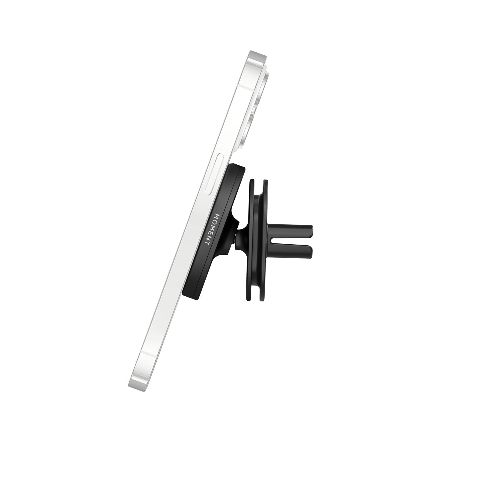 Adjustable Car Vent Mount with MagSafe