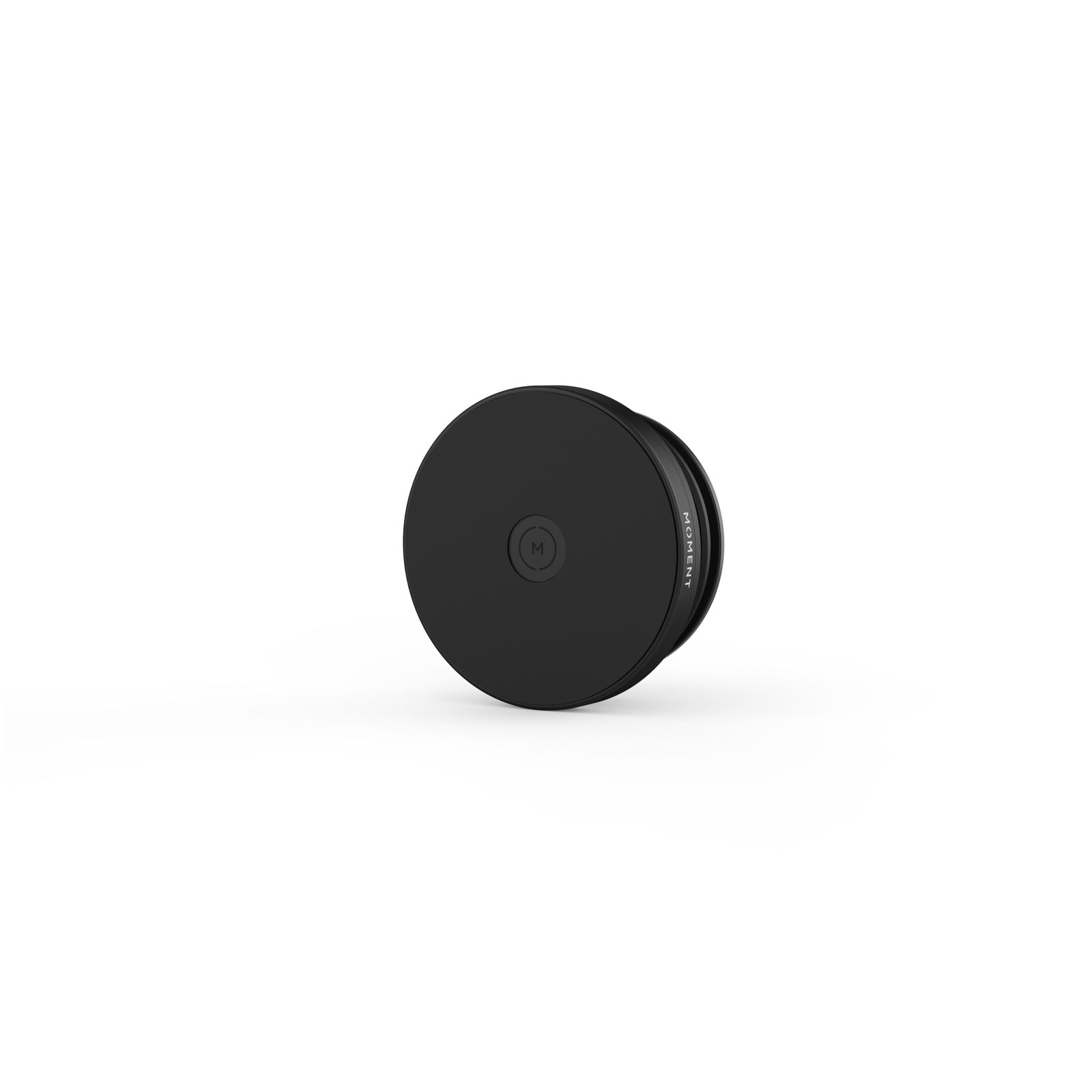Adjustable Car Vent Mount with MagSafe