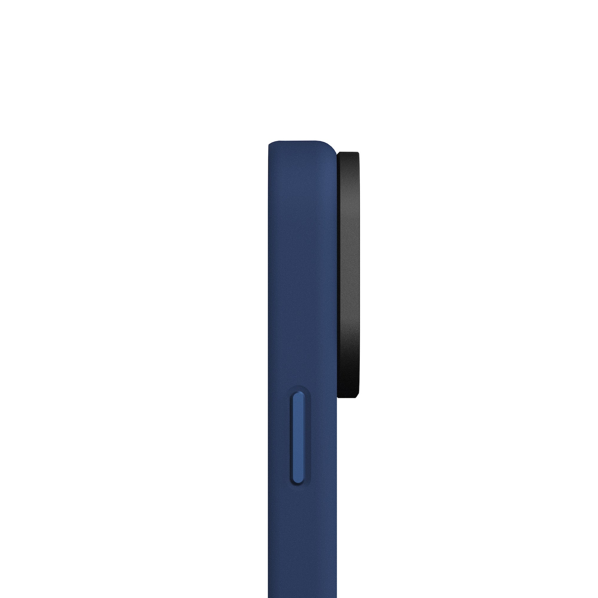 CineBloom QuickLock Filter for iPhone 15 and 16 Pro / Pro Max
