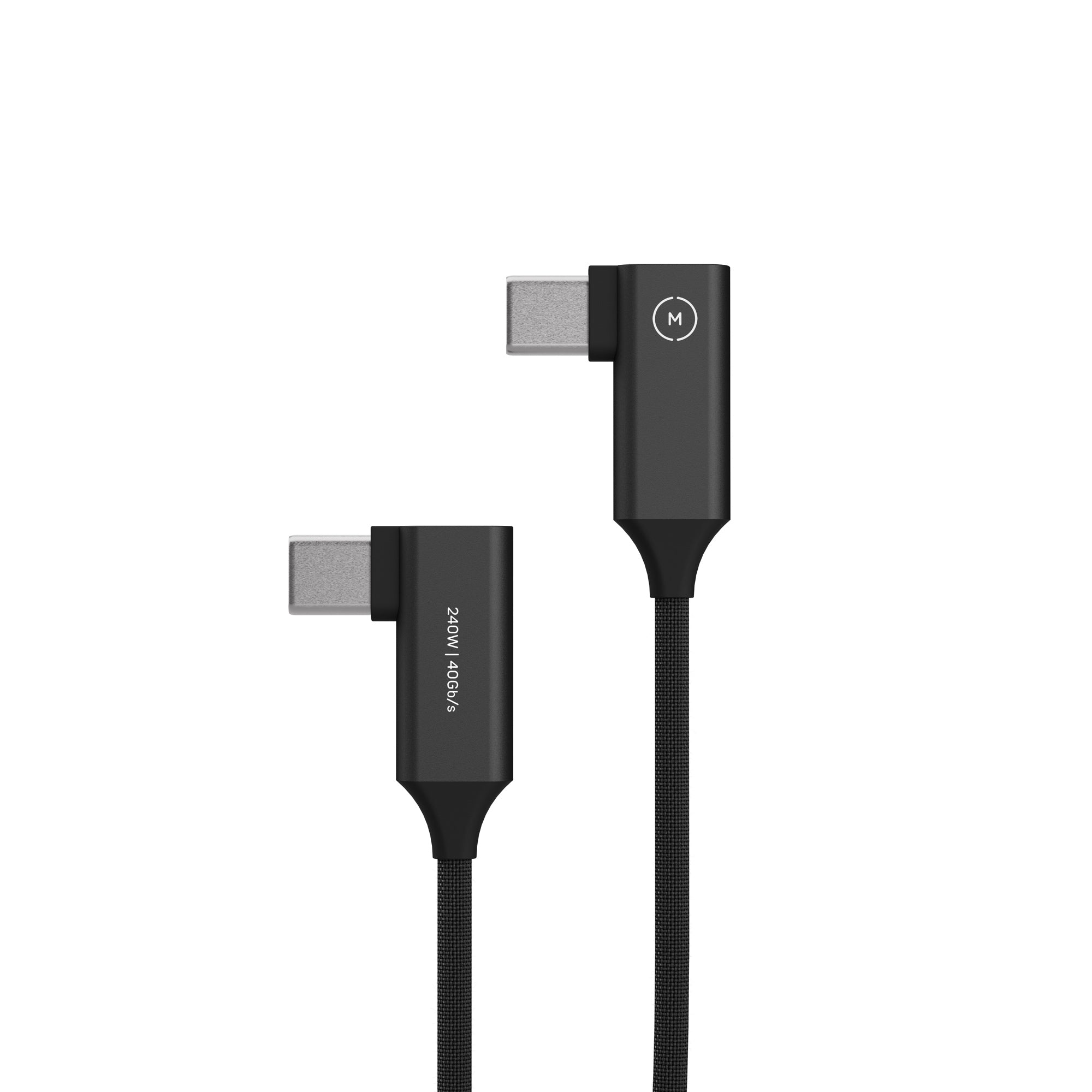 SuperFlex USB-C Cable