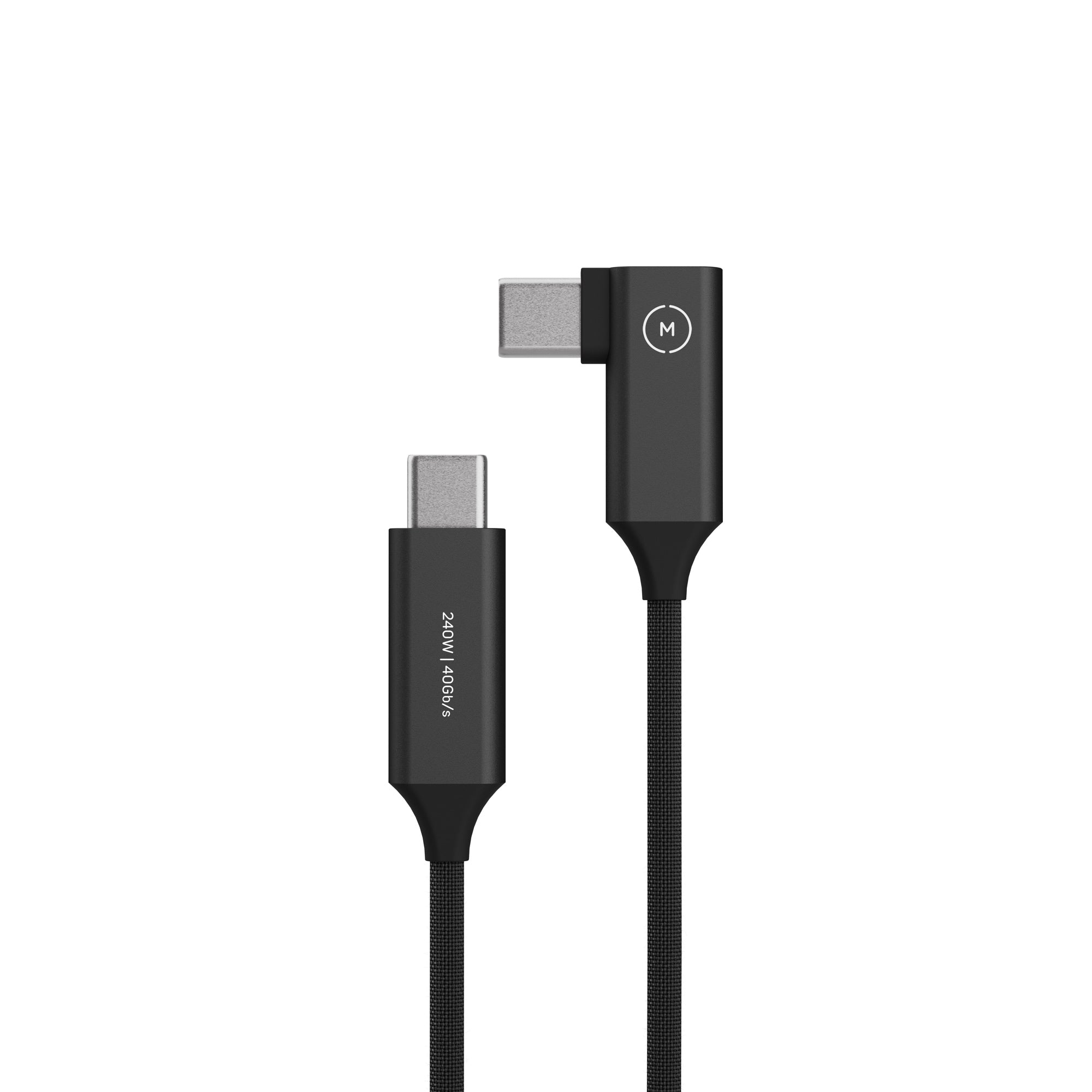 SuperFlex USB-C Cable