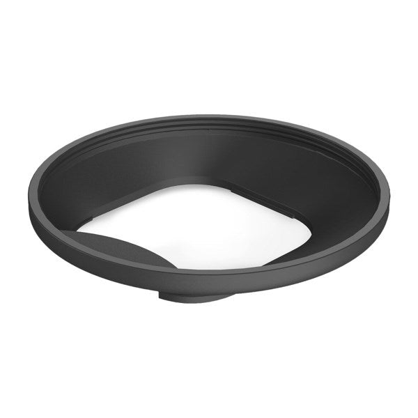 67mm Snap-On Filter Adapter for iPhone 14 Pro and 14 Pro Max