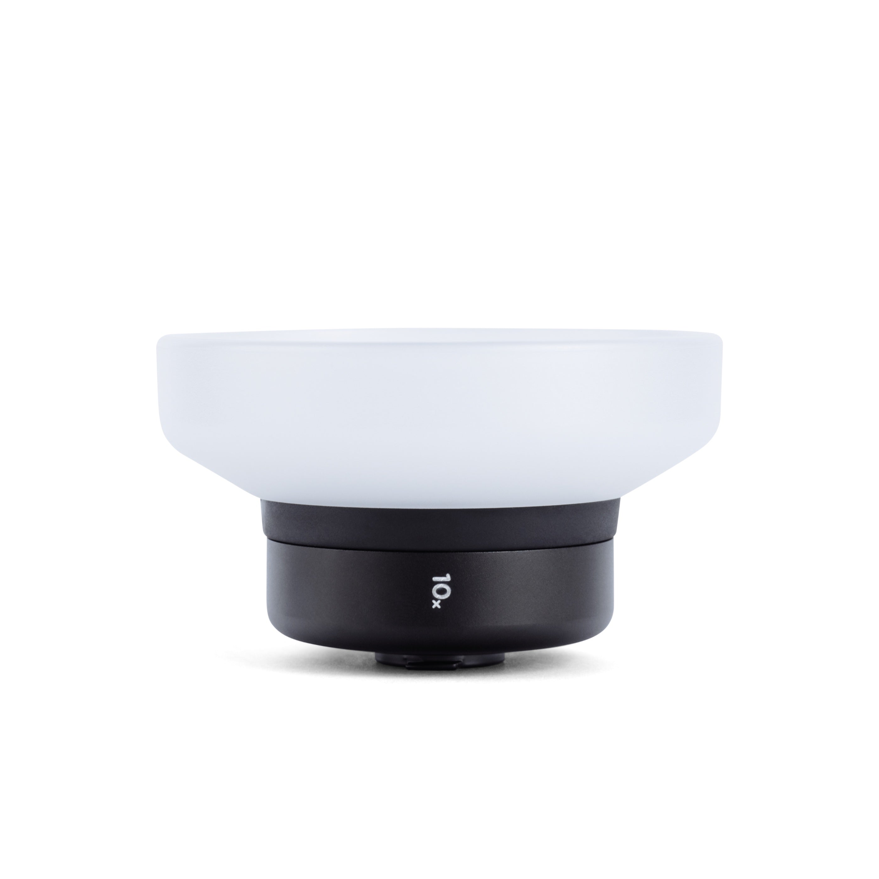 10x Macro Mobile Lens II - T-Series